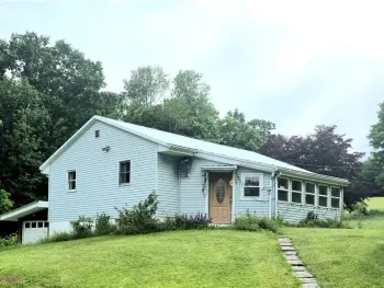Property at 171 Haskins Road, Erin, NY 14838