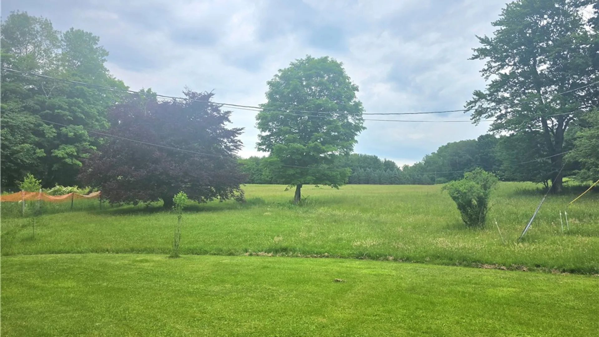 Property at 171 Haskins Road, Erin, NY 14838 5