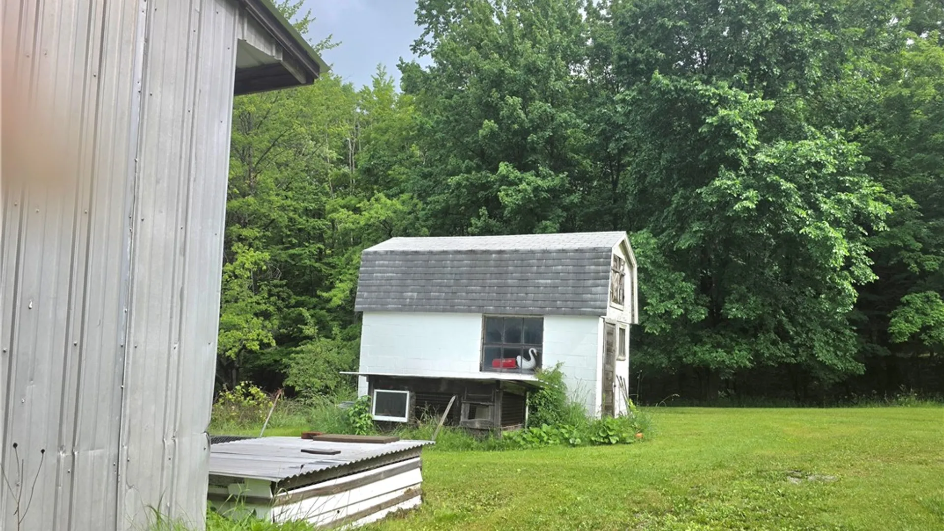 Property at 171 Haskins Road, Erin, NY 14838 8