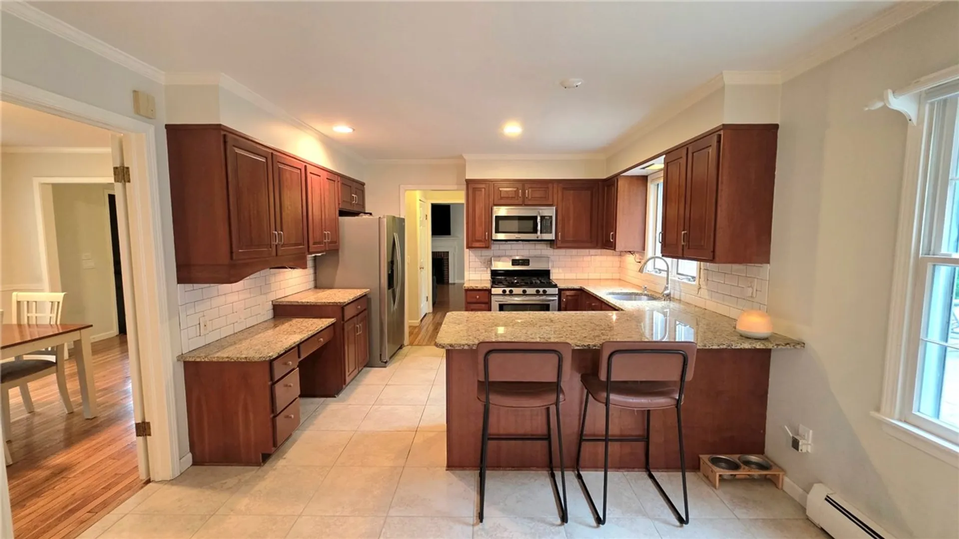 Property at 62 Overbrook Rd, Erwin, NY 14870 16