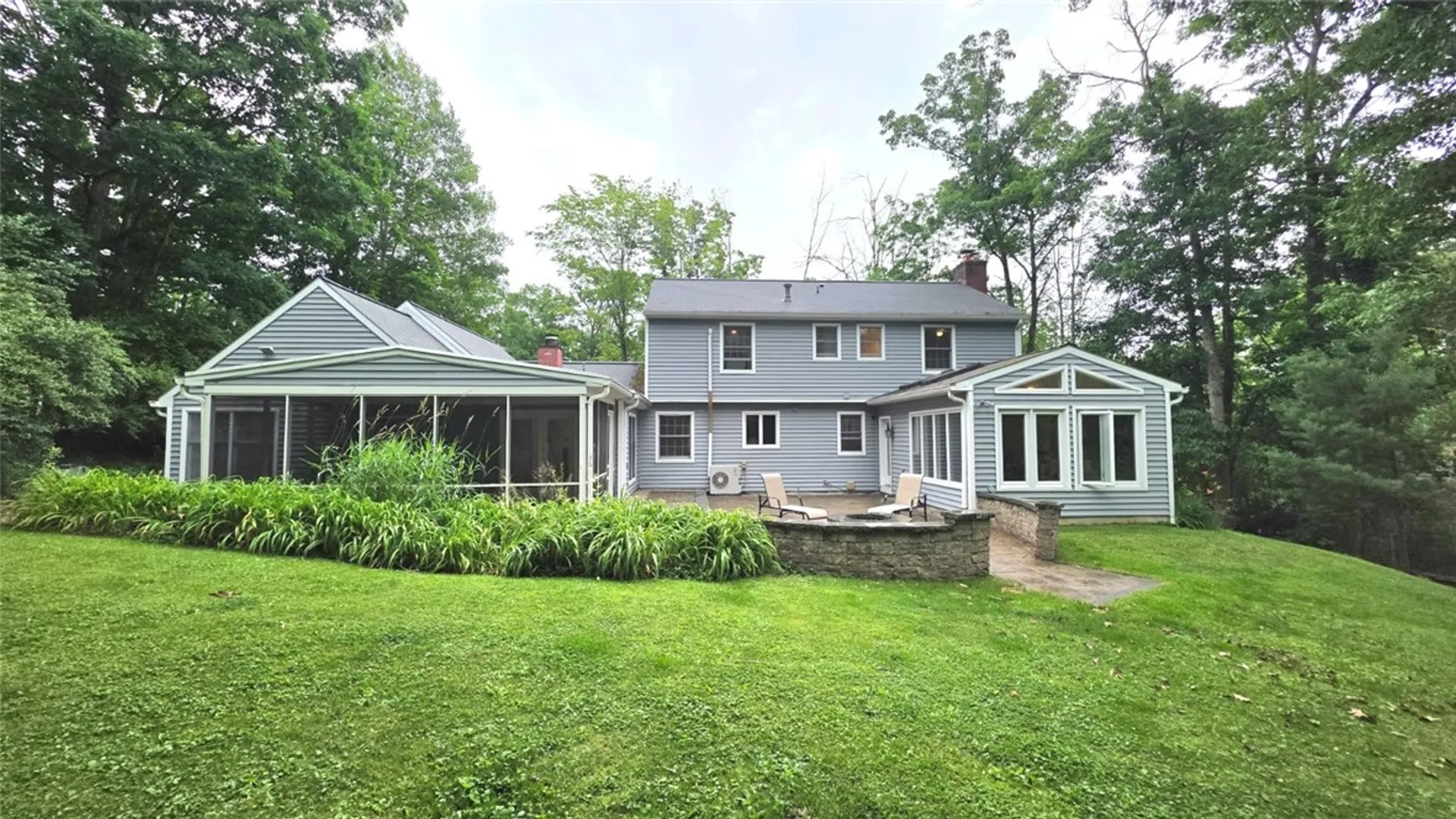 Property at 62 Overbrook Rd, Erwin, NY 14870 4