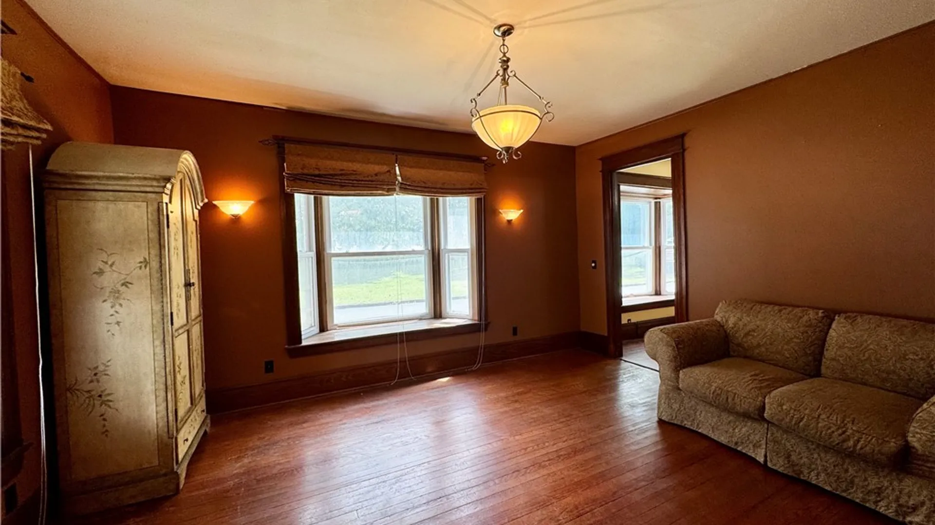 Property at 1605 Lehigh Station Road, Henrietta, NY 14467 12