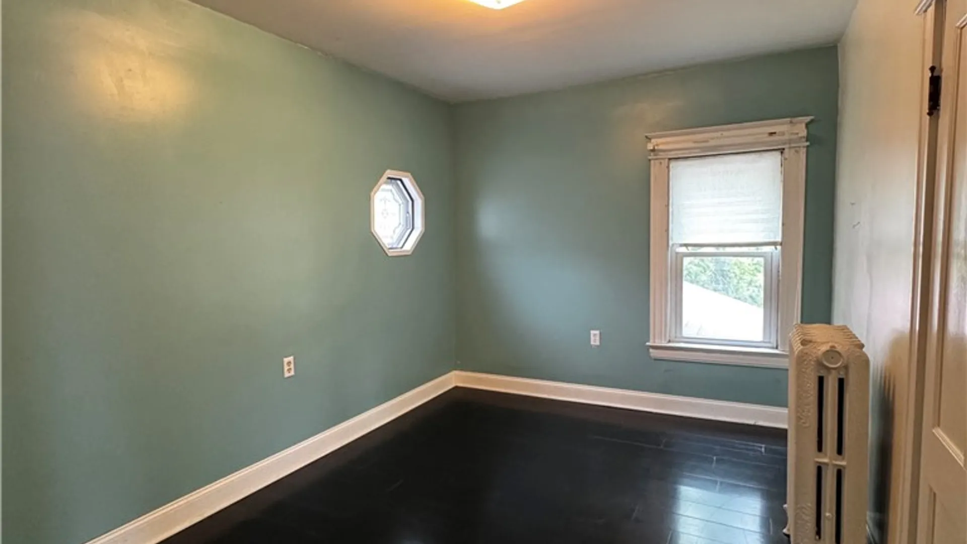 Property at 1605 Lehigh Station Road, Henrietta, NY 14467 15