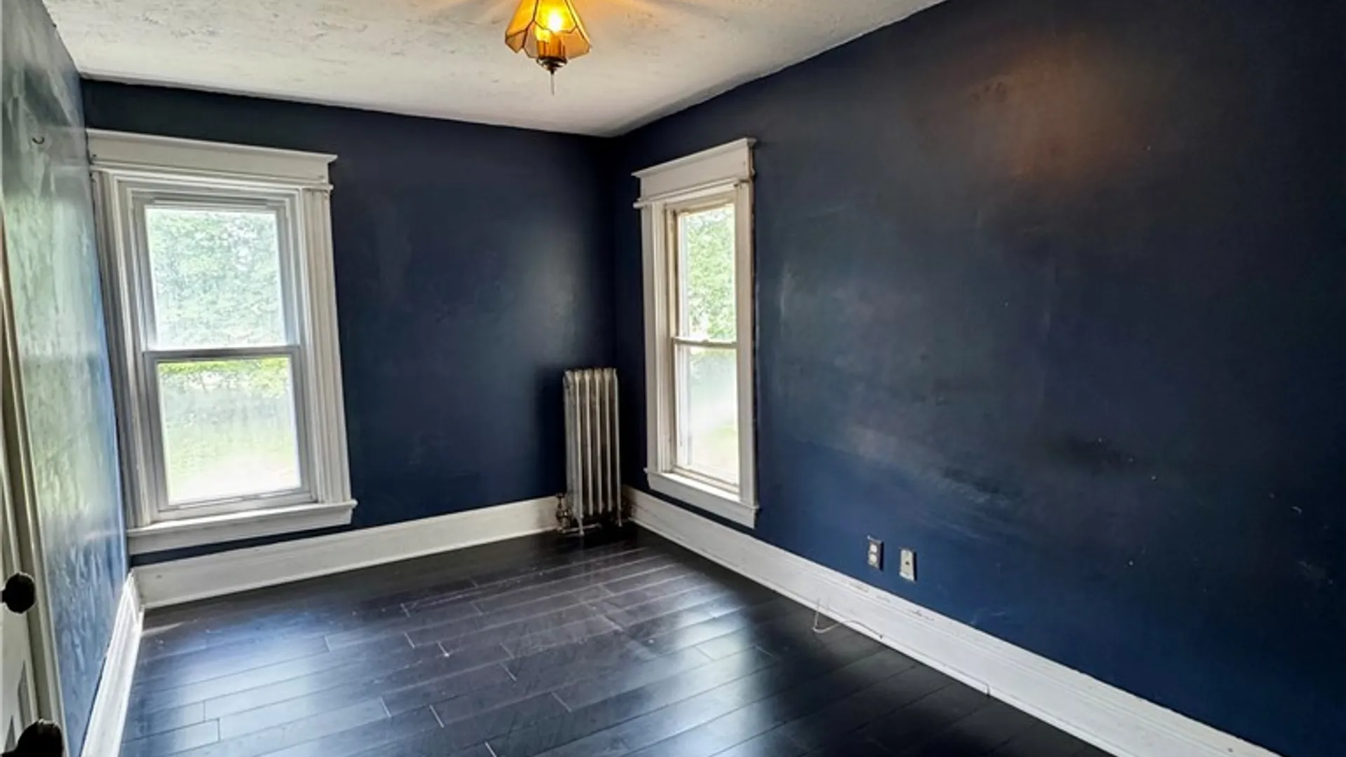 Property at 1605 Lehigh Station Road, Henrietta, NY 14467 16