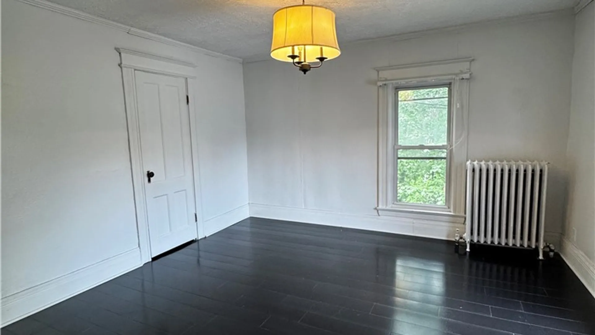 Property at 1605 Lehigh Station Road, Henrietta, NY 14467 18