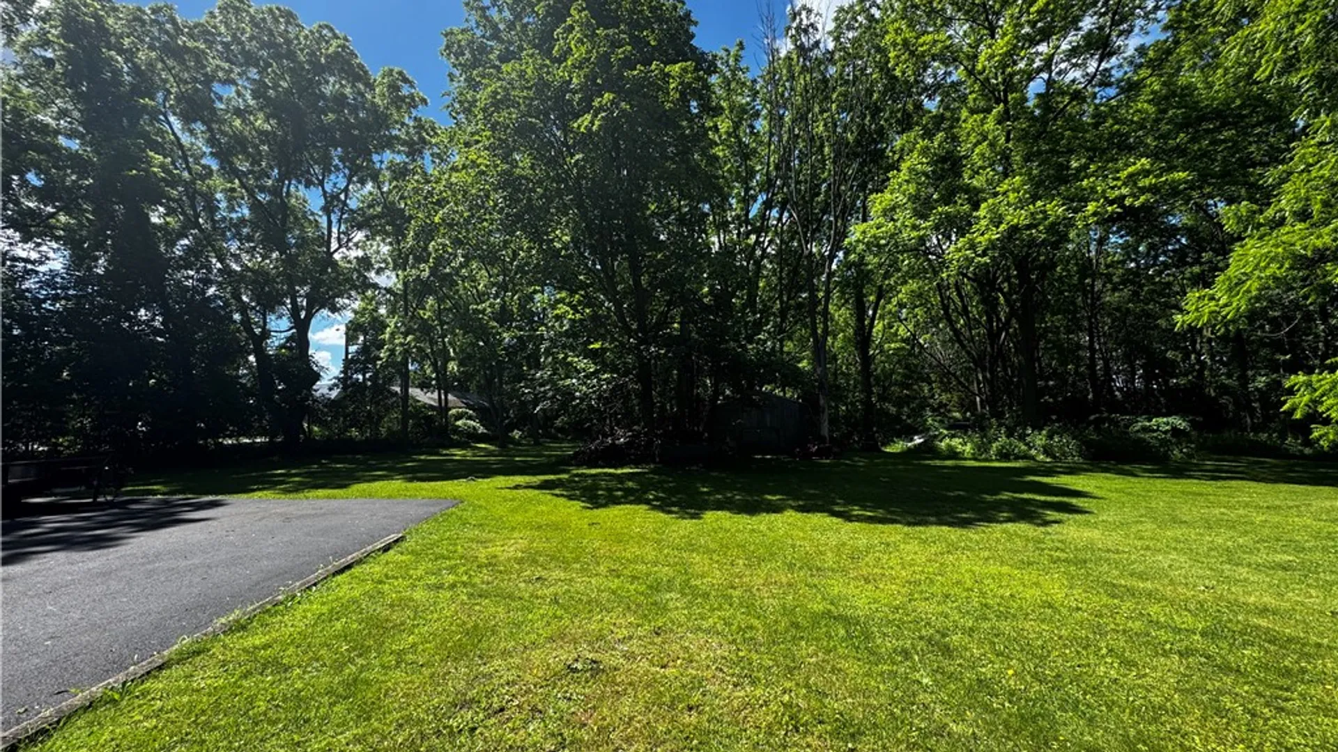 Property at 1605 Lehigh Station Road, Henrietta, NY 14467 3