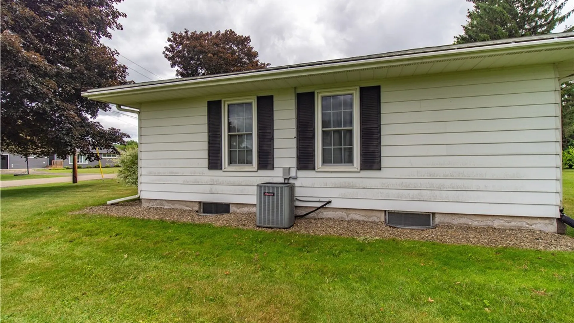 Property at 10 Durand Street, Carroll, NY 14738 4