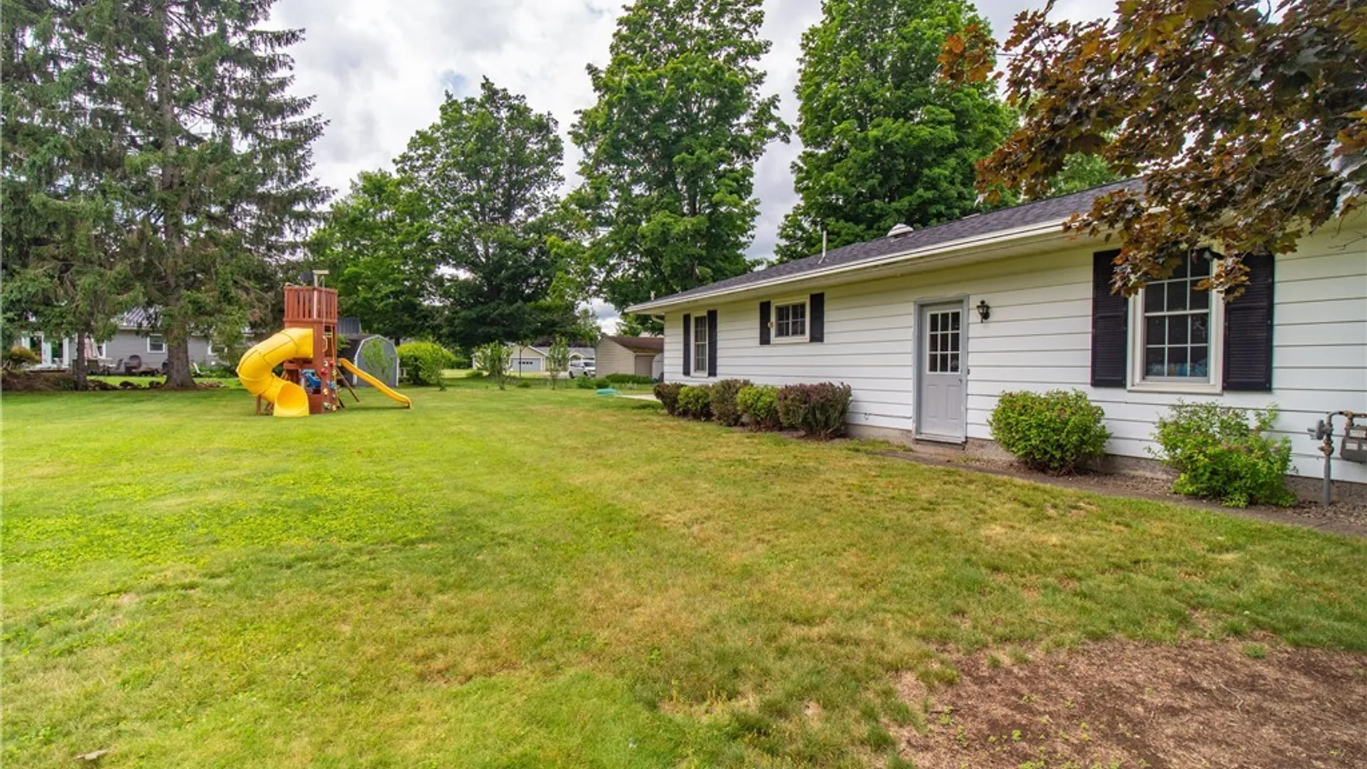 Property at 10 Durand Street, Carroll, NY 14738 8