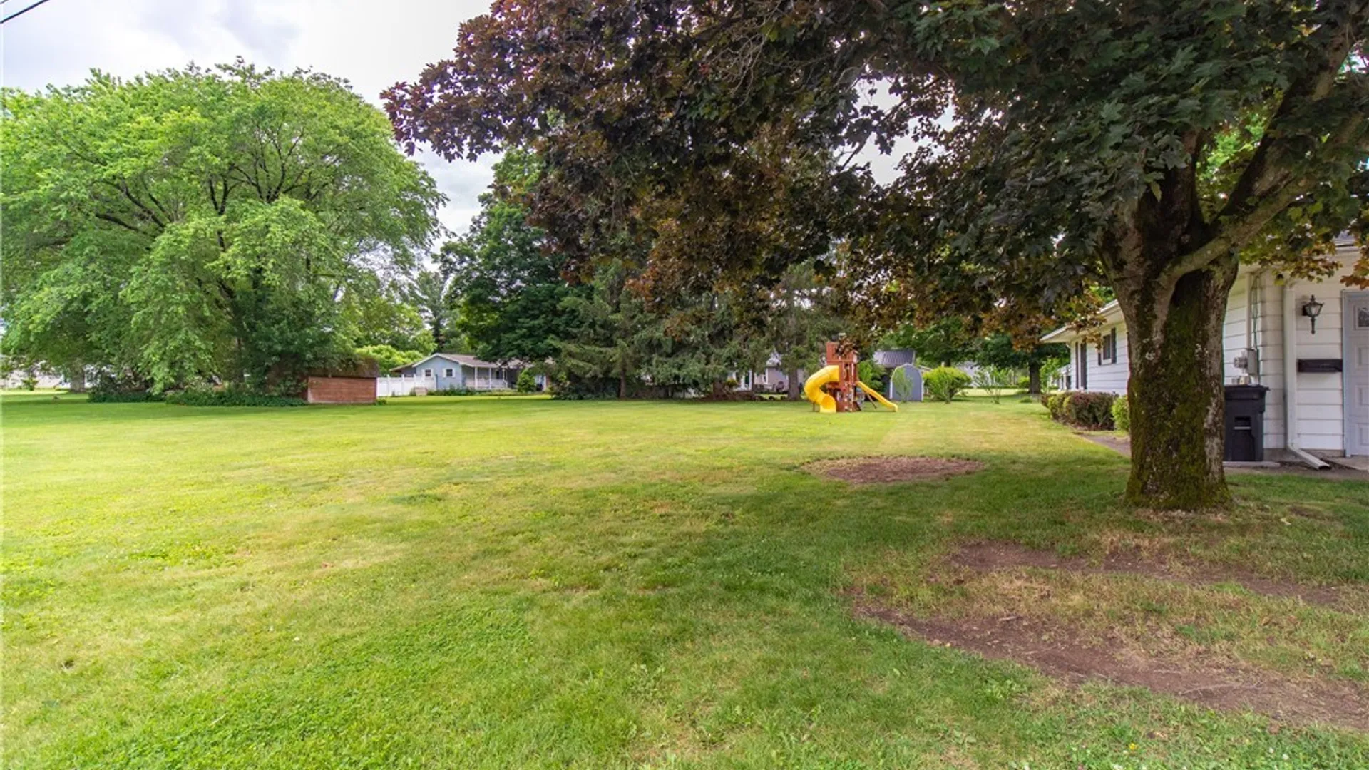 Property at 10 Durand Street, Carroll, NY 14738 11