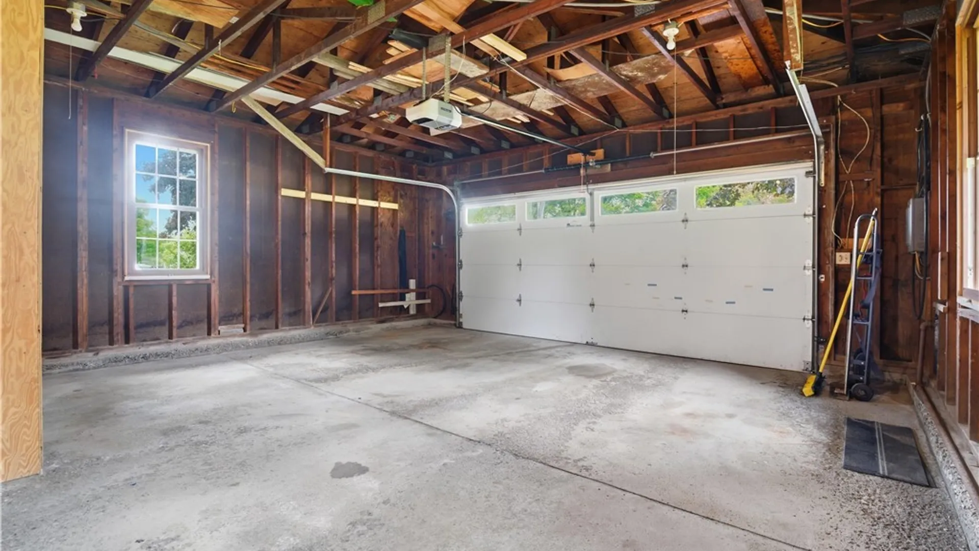 Property at 10 Durand Street, Carroll, NY 14738 32