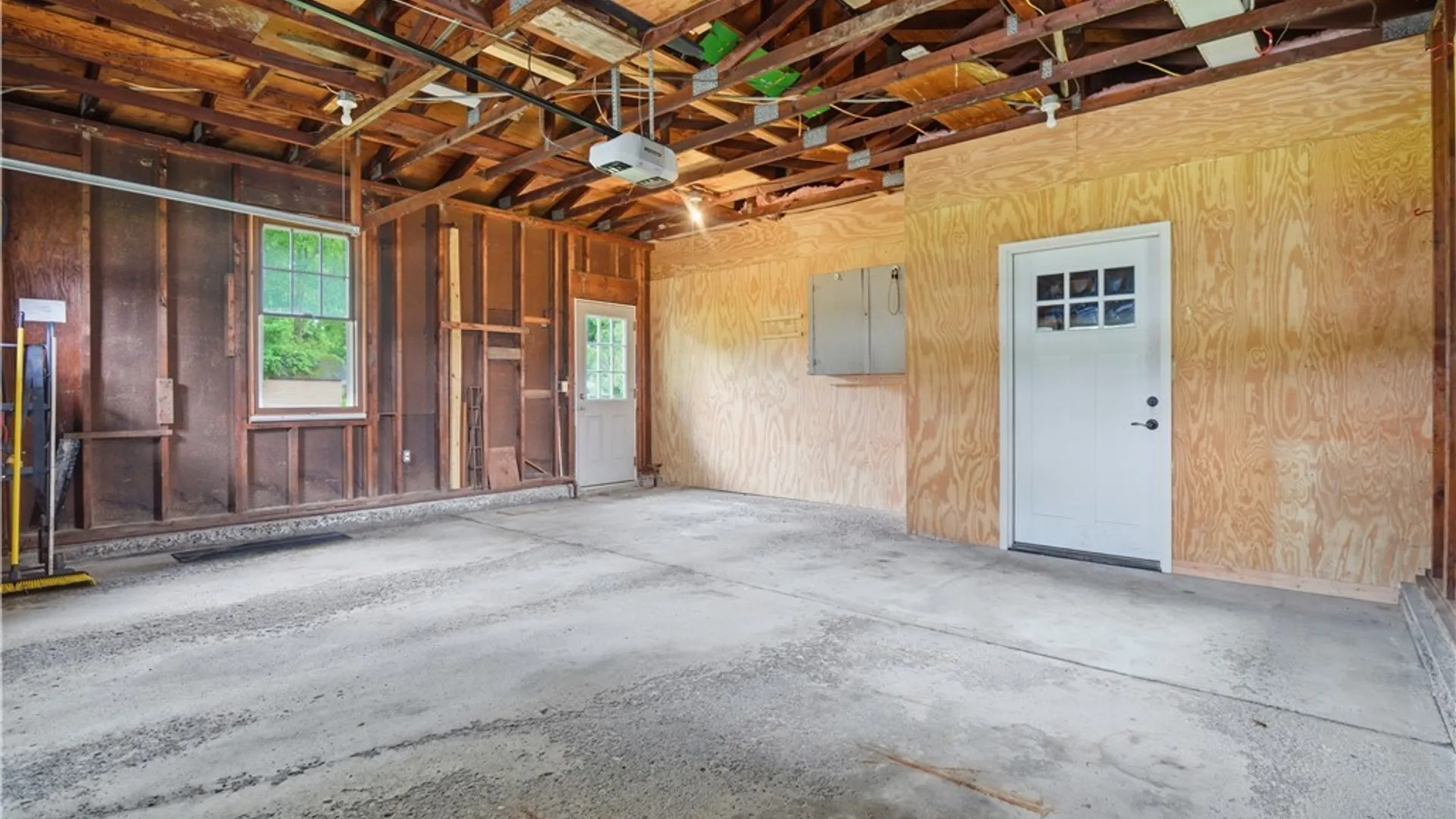 Property at 10 Durand Street, Carroll, NY 14738 33