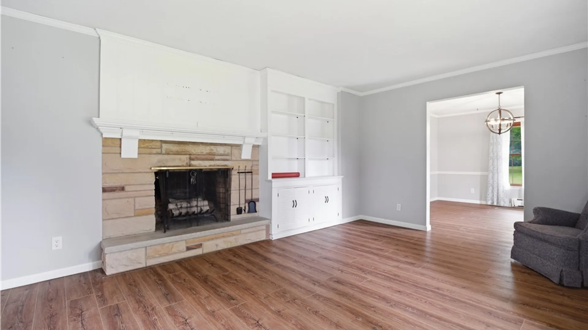 Property at 10 Durand Street, Carroll, NY 14738 15