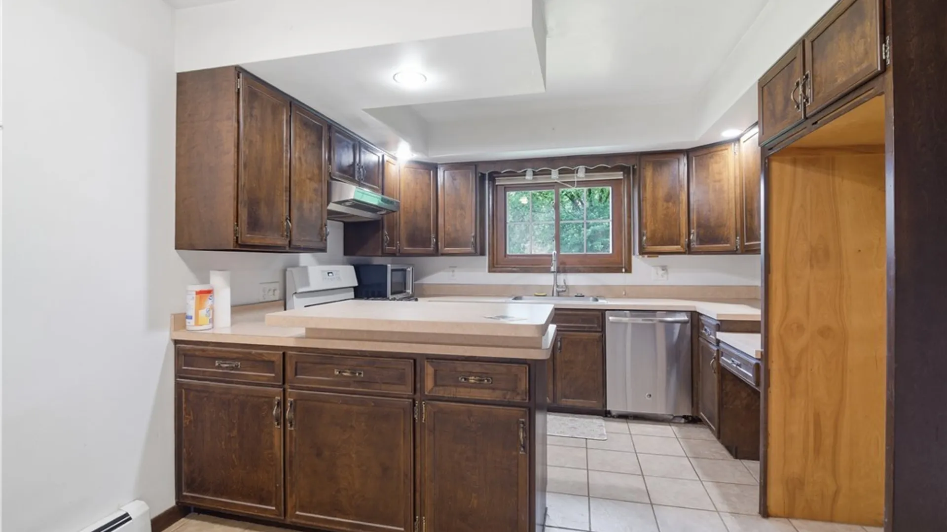 Property at 10 Durand Street, Carroll, NY 14738 18