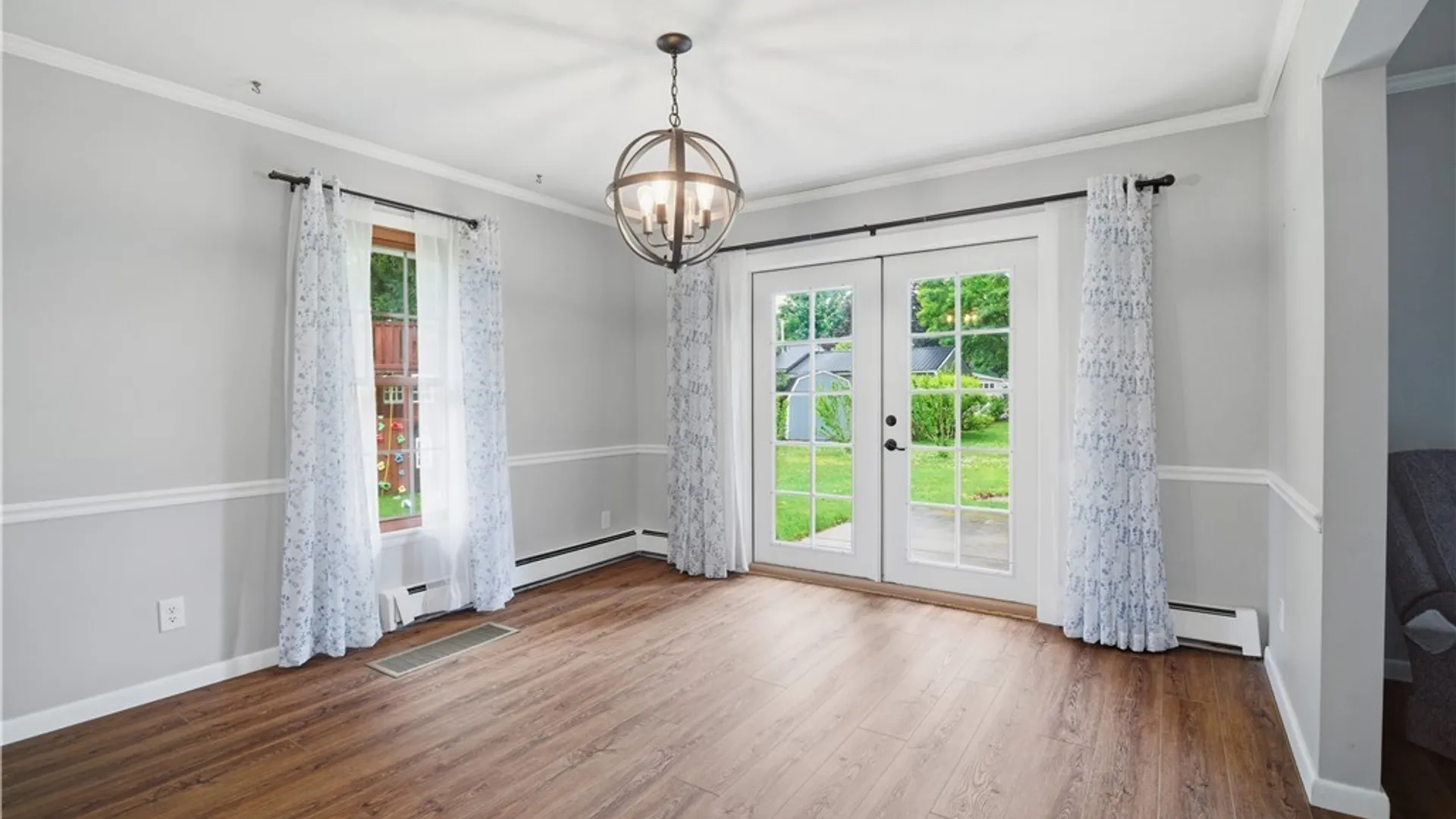 Property at 10 Durand Street, Carroll, NY 14738 19