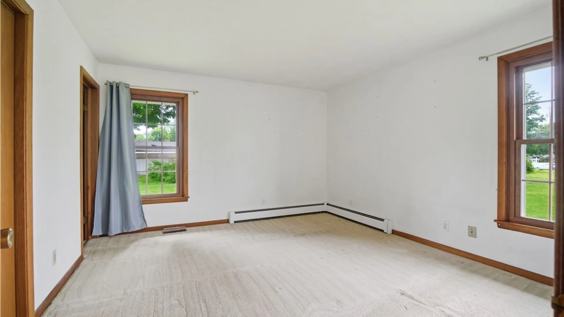 Property at 10 Durand Street, Carroll, NY 14738 21