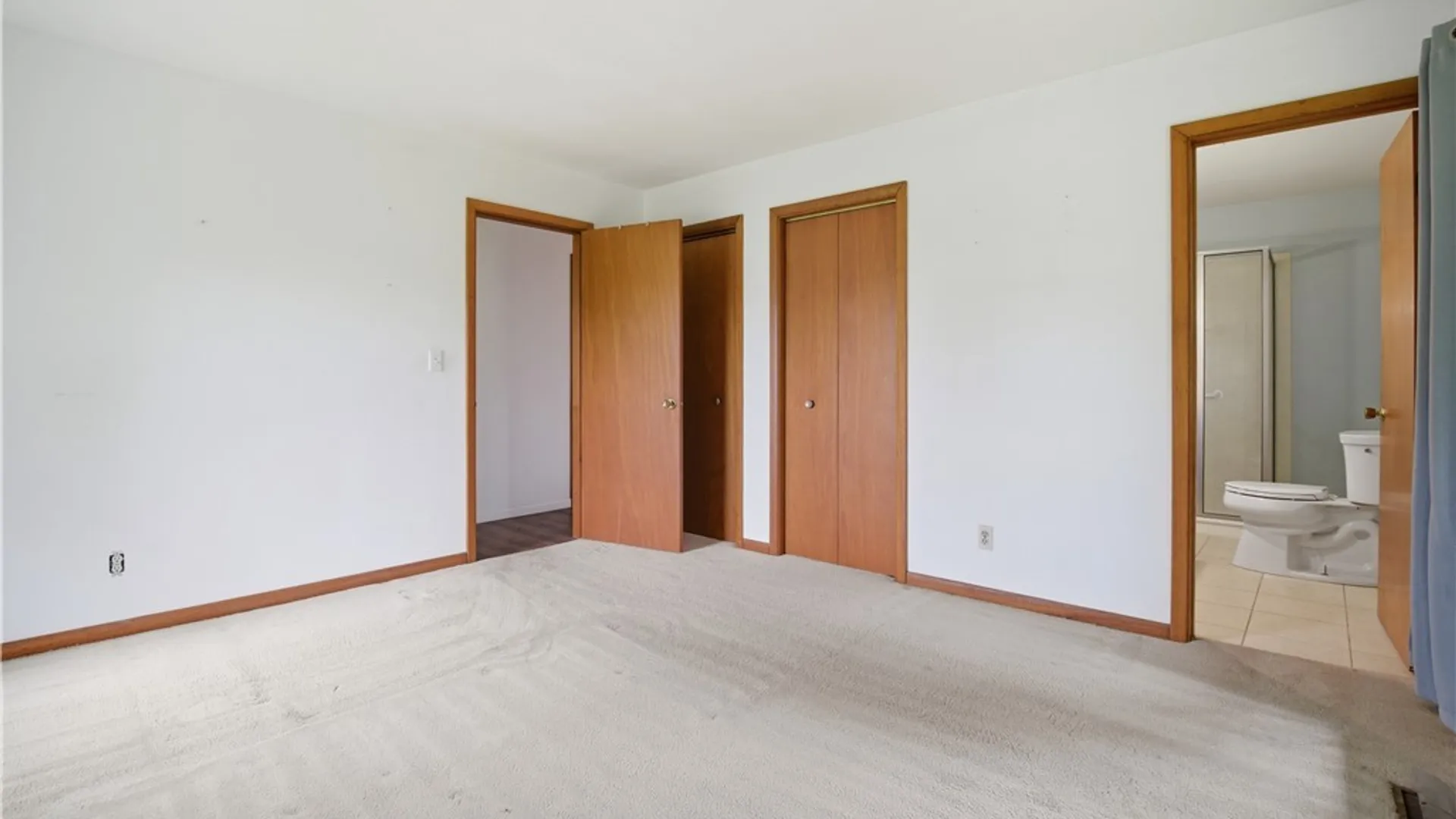 Property at 10 Durand Street, Carroll, NY 14738 22