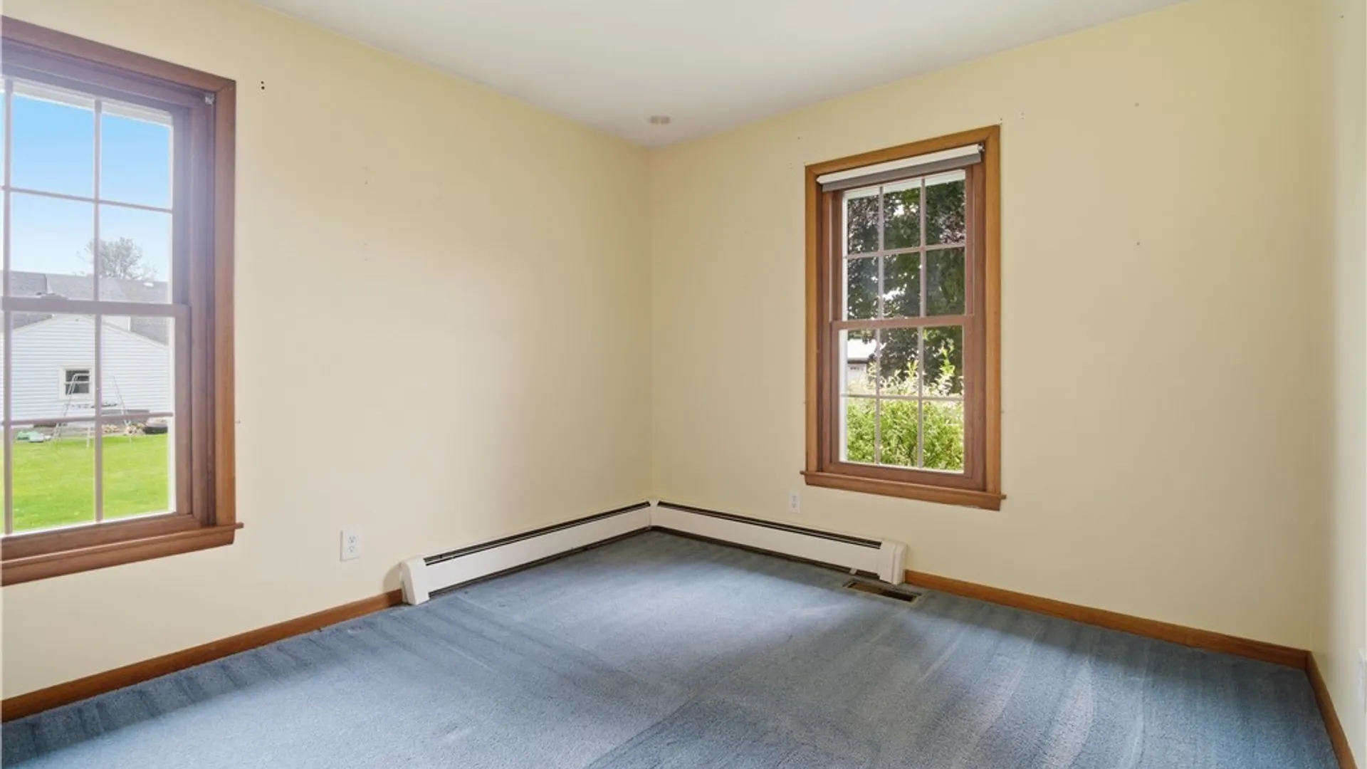 Property at 10 Durand Street, Carroll, NY 14738 24
