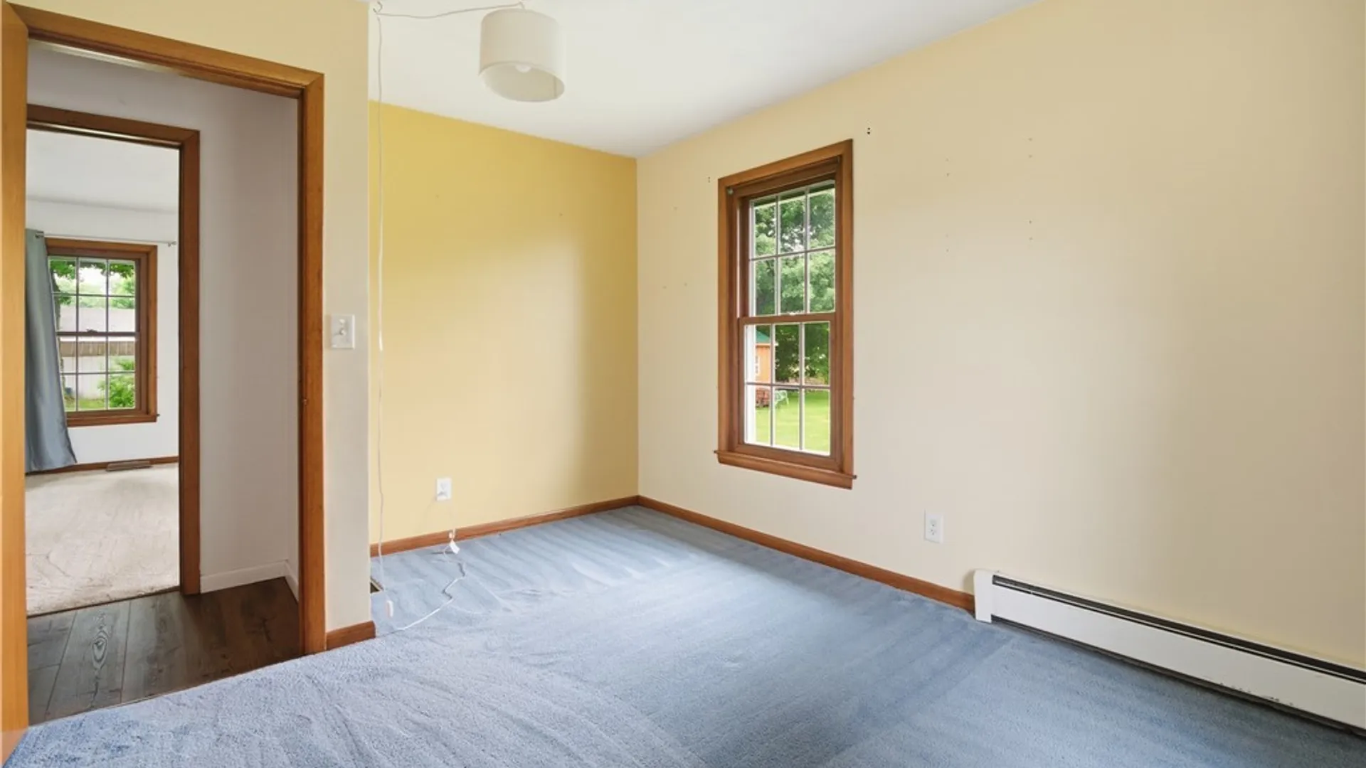 Property at 10 Durand Street, Carroll, NY 14738 25