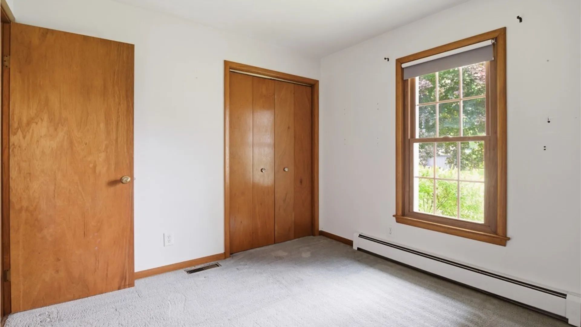 Property at 10 Durand Street, Carroll, NY 14738 27