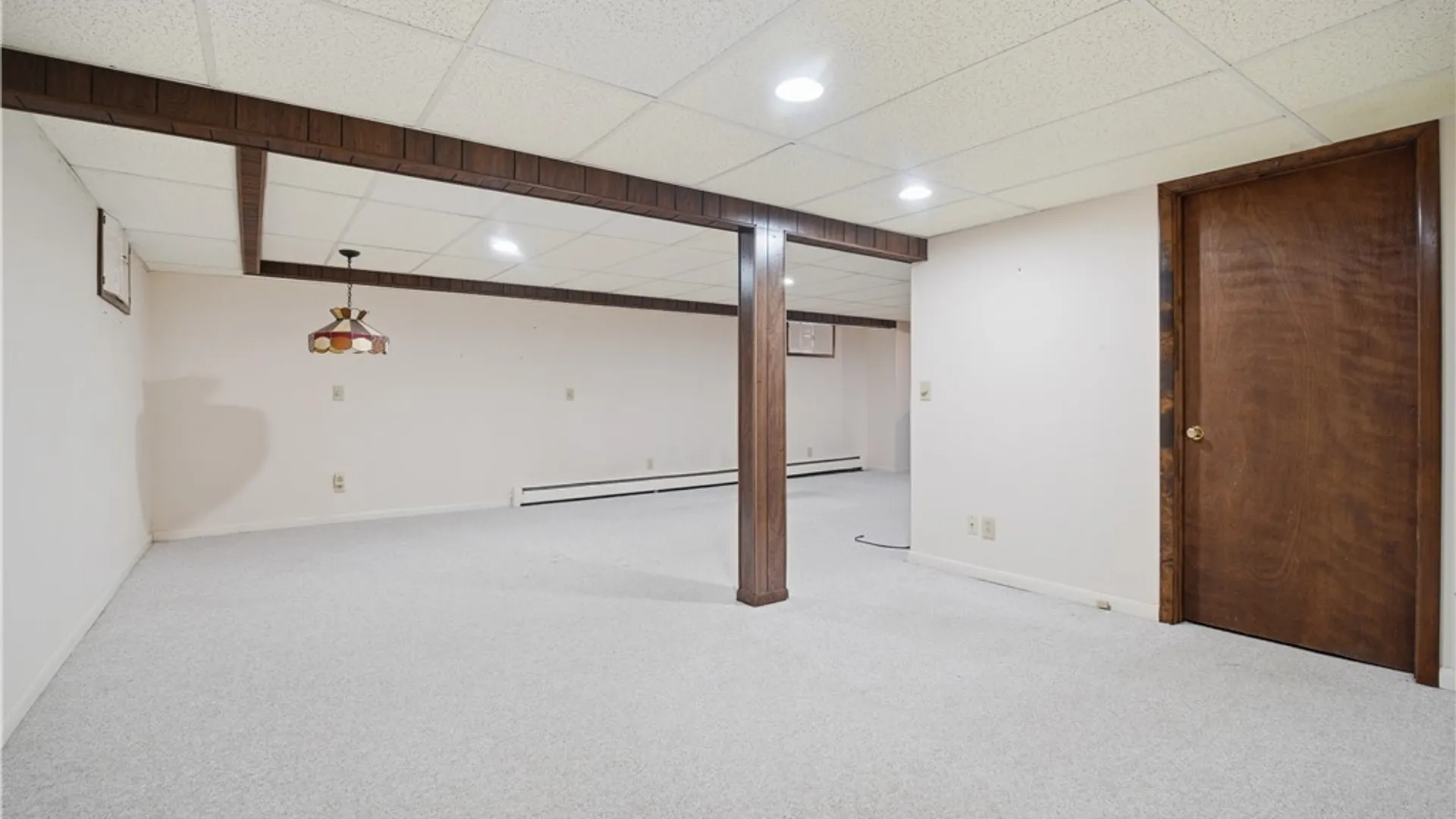 Property at 10 Durand Street, Carroll, NY 14738 29