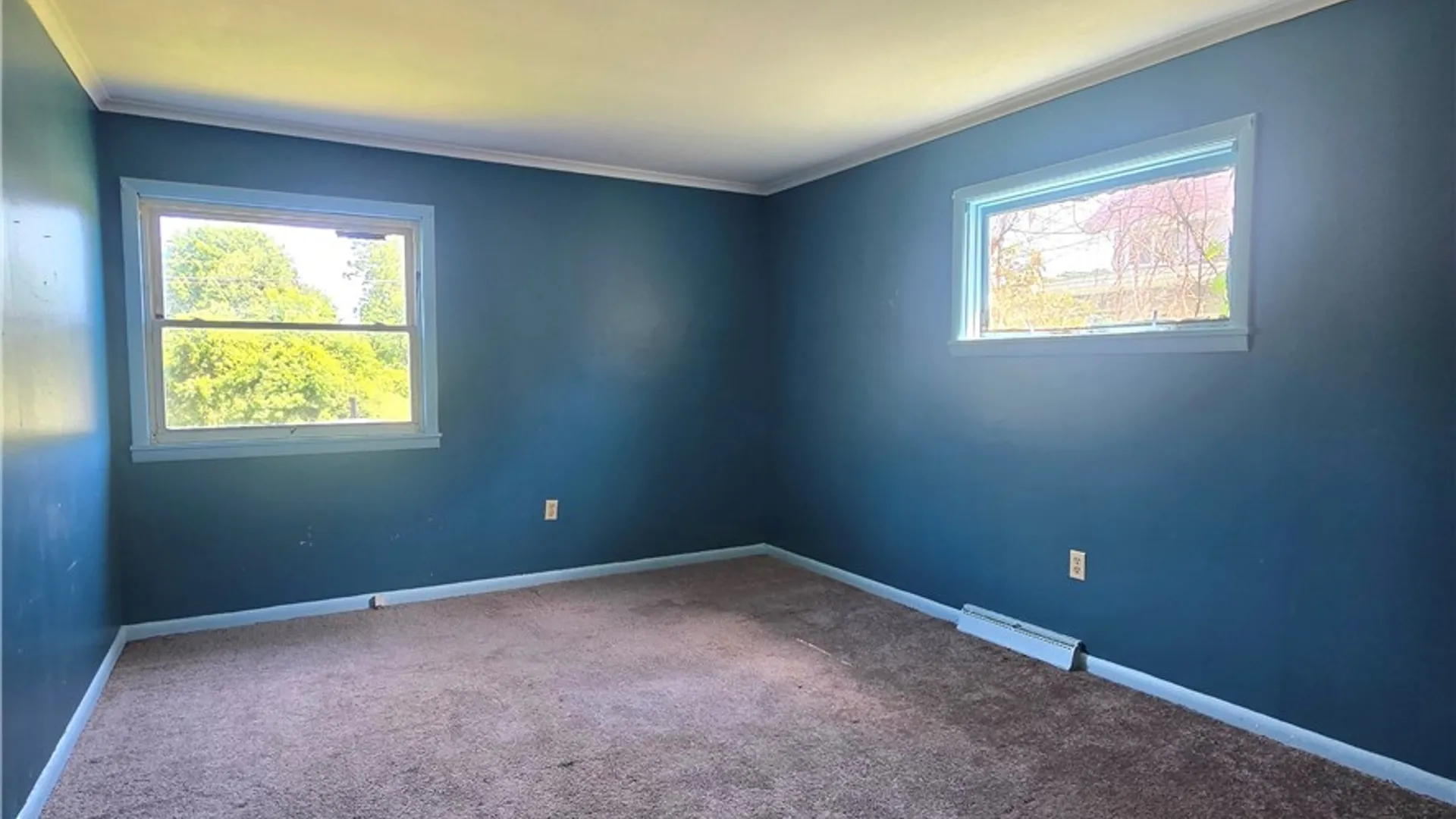 Property at 552 Liberty Street, Elmira City, NY 14904 3