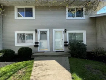 Property at 422 Eastbrooke Lane, Brighton, NY 14618