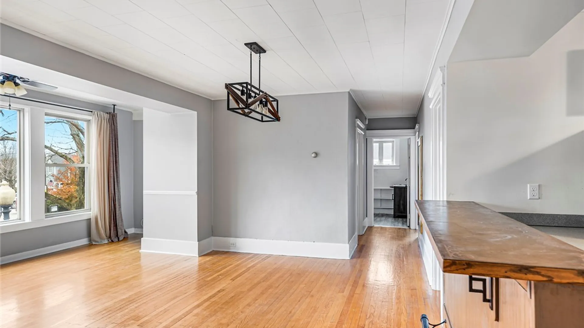 Property at 22 Jordan Street, Skaneateles, NY 13152 3