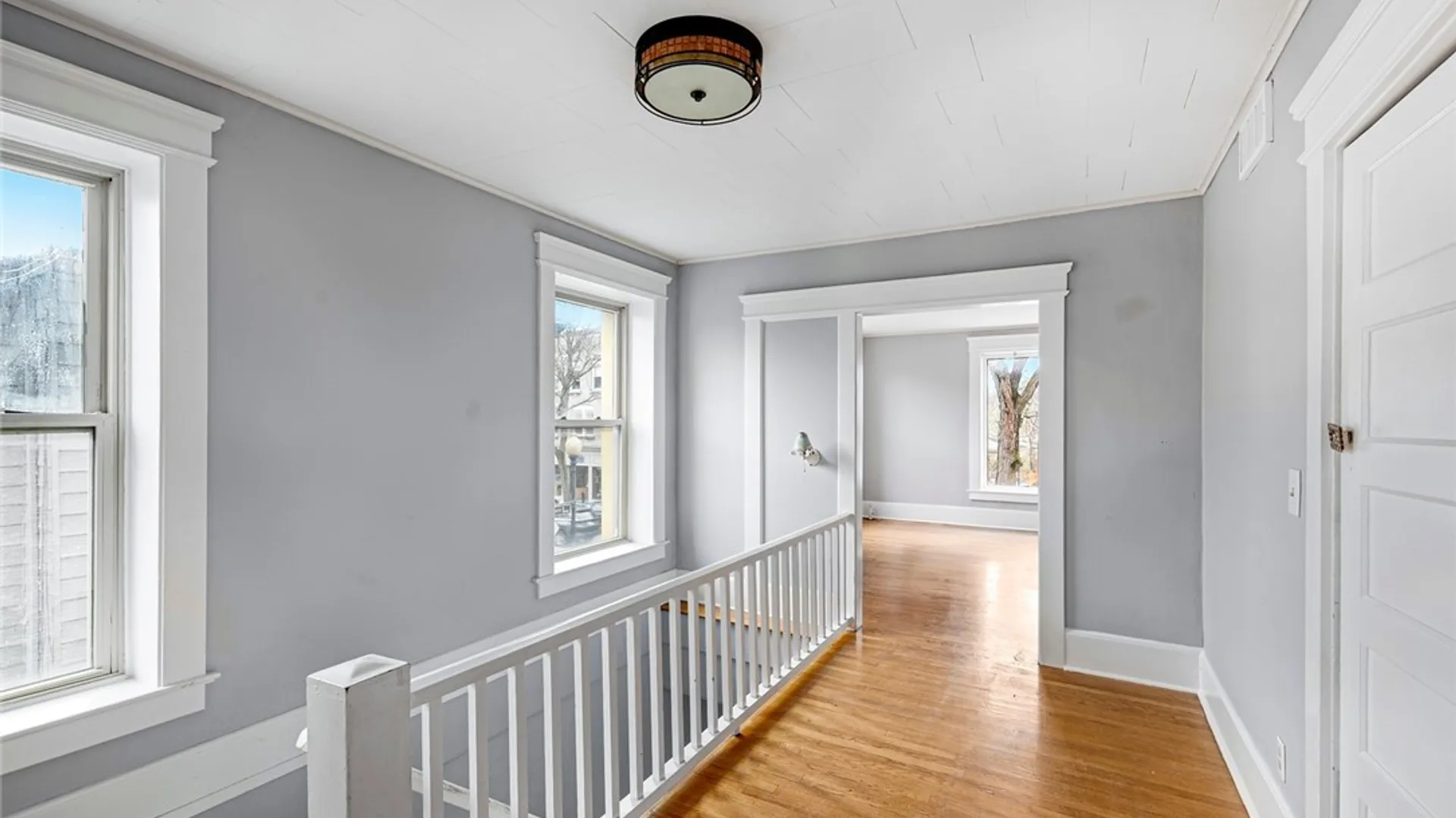 Property at 22 Jordan Street, Skaneateles, NY 13152 14