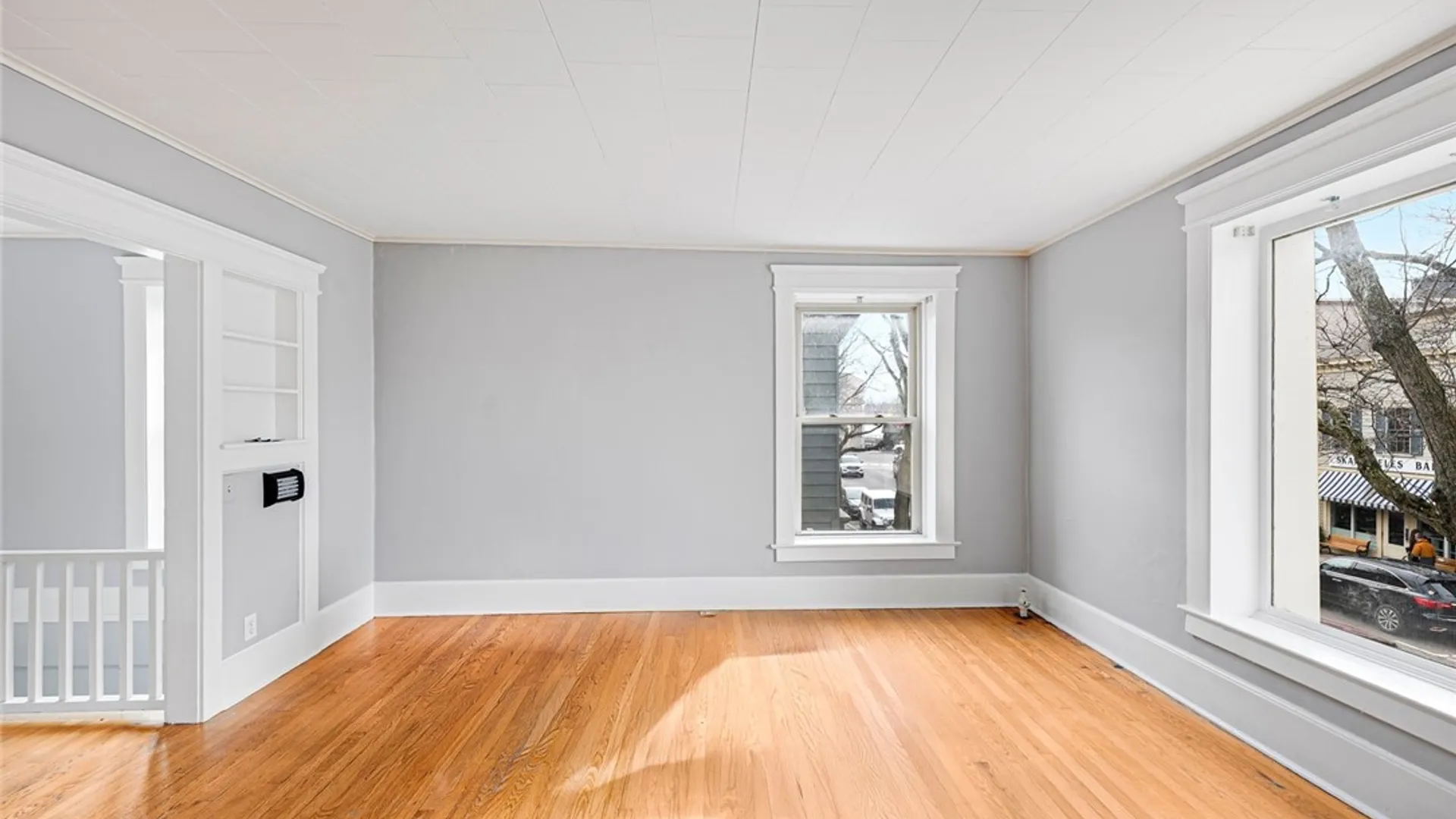 Property at 22 Jordan Street, Skaneateles, NY 13152 18
