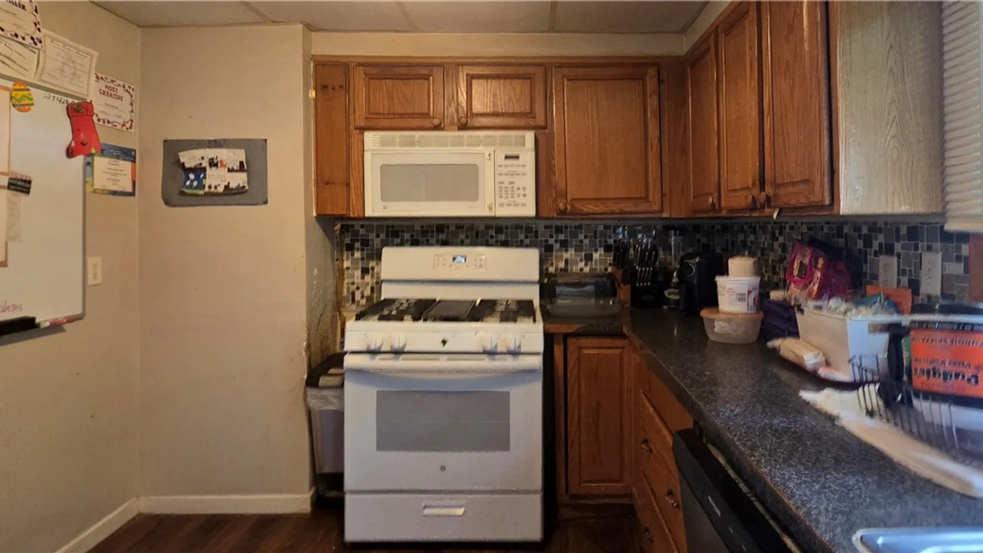 Property at 900 Erie Street, Elmira City, NY 14904 4