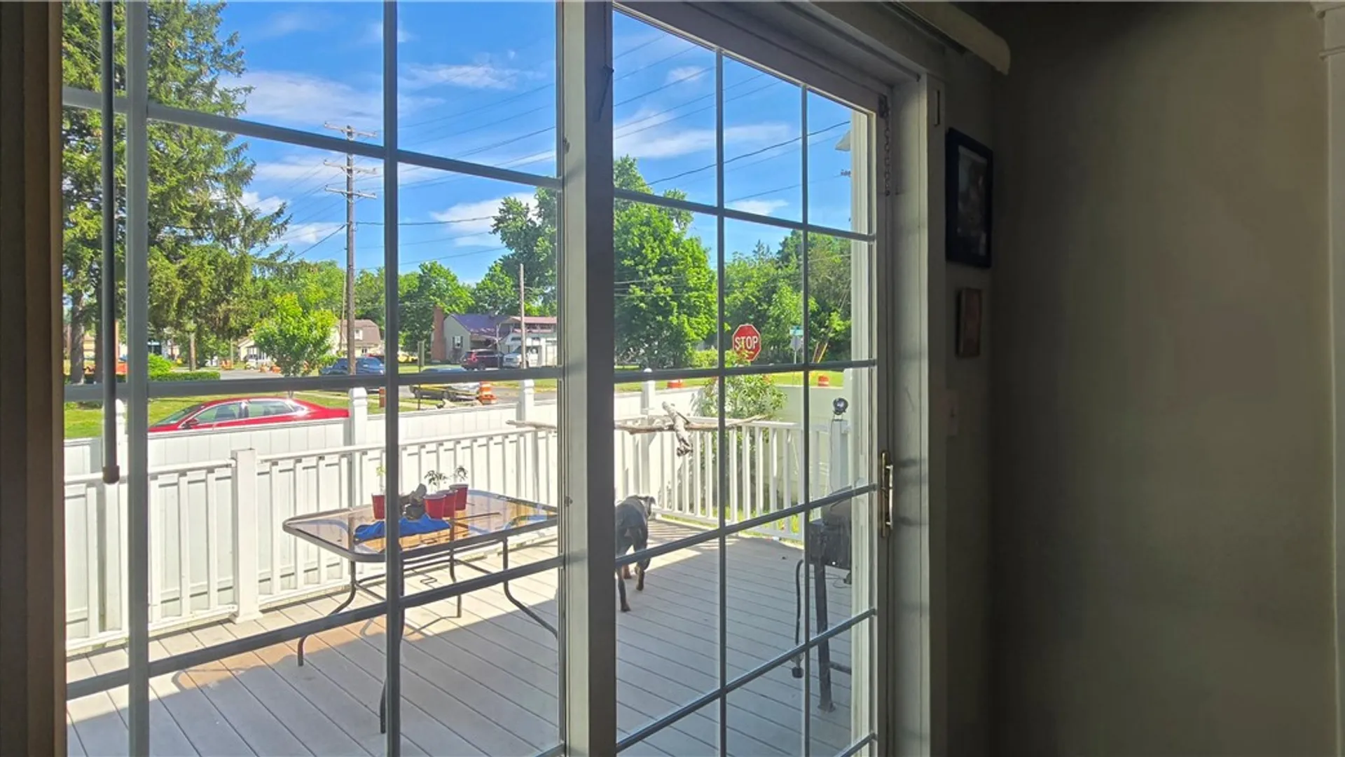 Property at 900 Erie Street, Elmira City, NY 14904 5