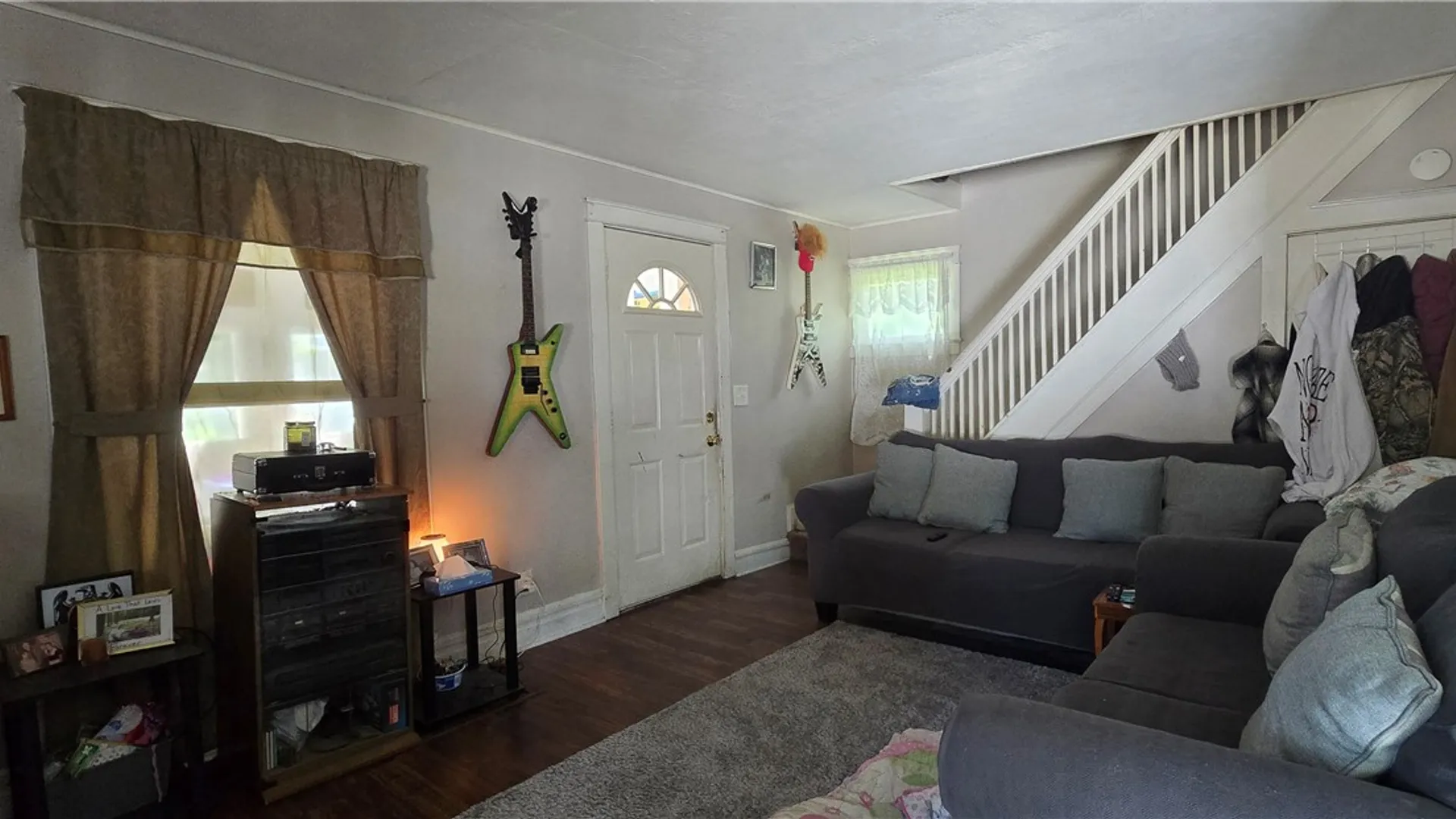 Property at 900 Erie Street, Elmira City, NY 14904 6