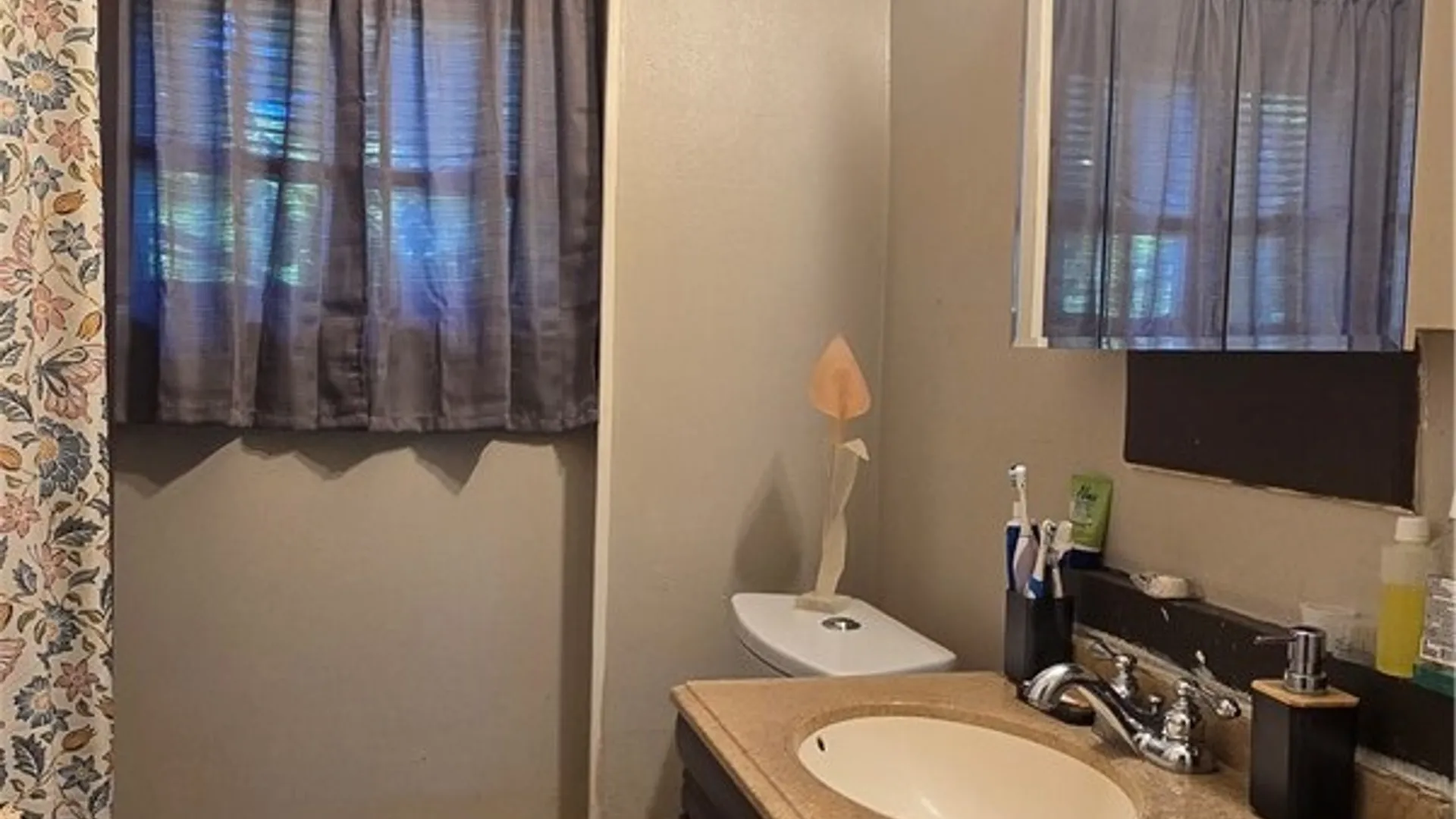 Property at 900 Erie Street, Elmira City, NY 14904 7