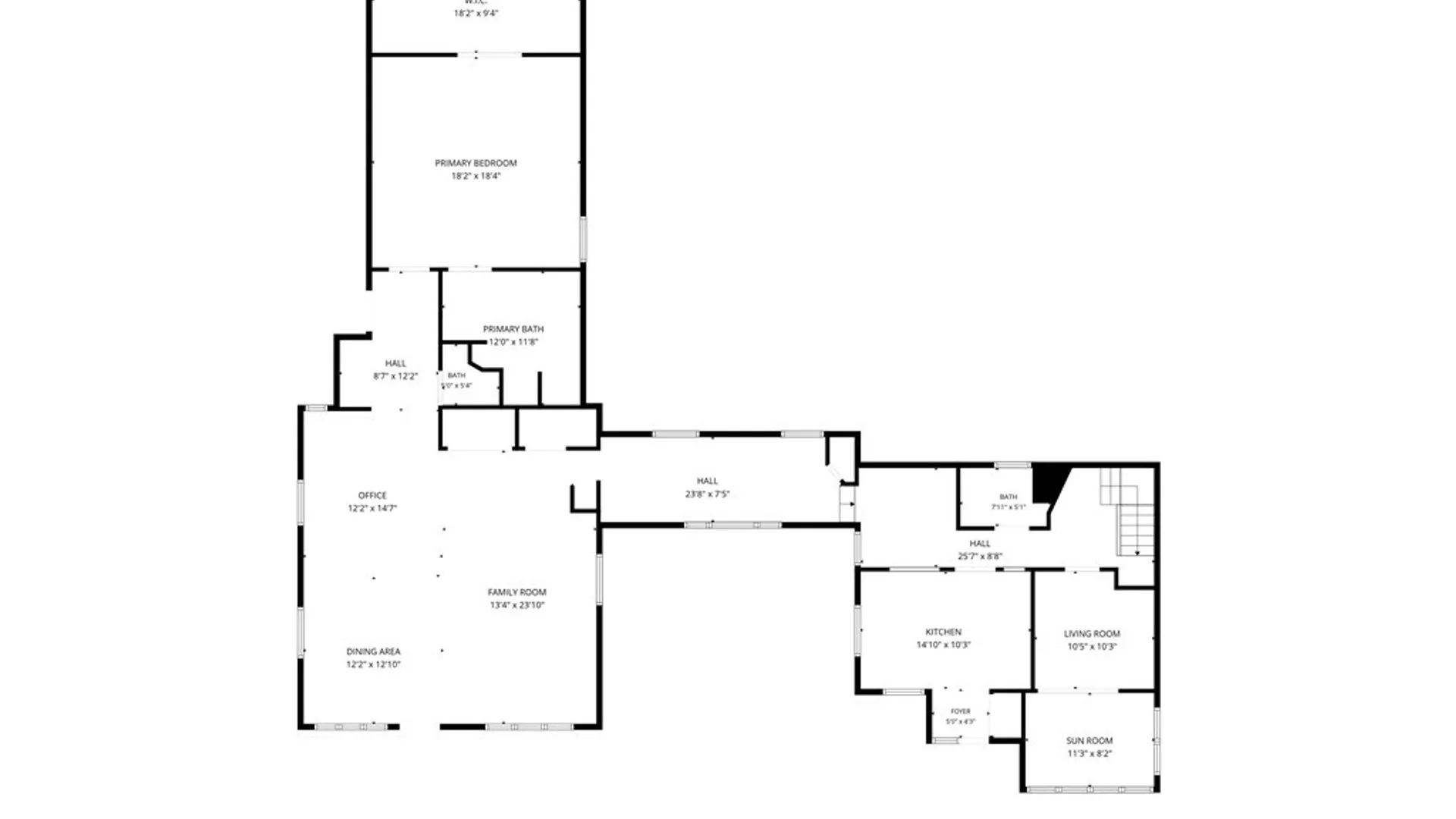 Property at 12694 Creek Road, Sardinia, NY 14134 43