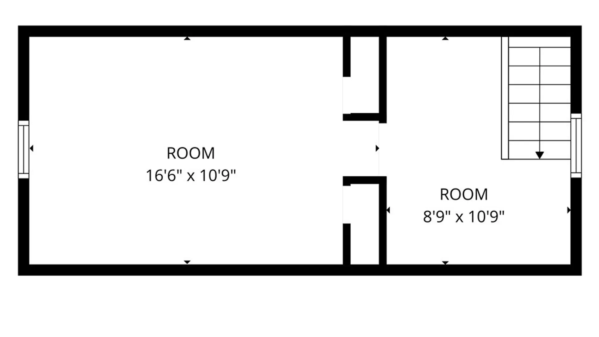 Property at 12694 Creek Road, Sardinia, NY 14134 44