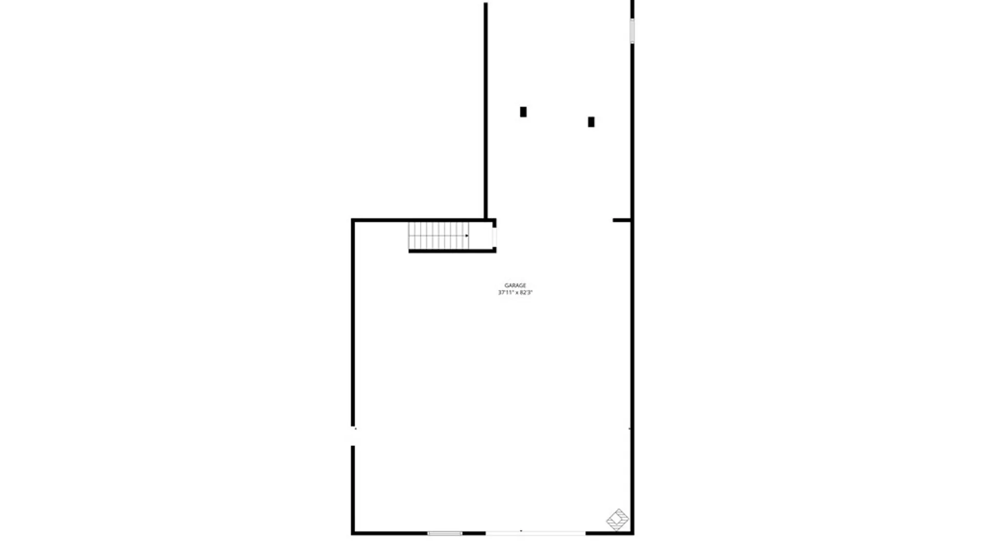 Property at 12694 Creek Road, Sardinia, NY 14134 45