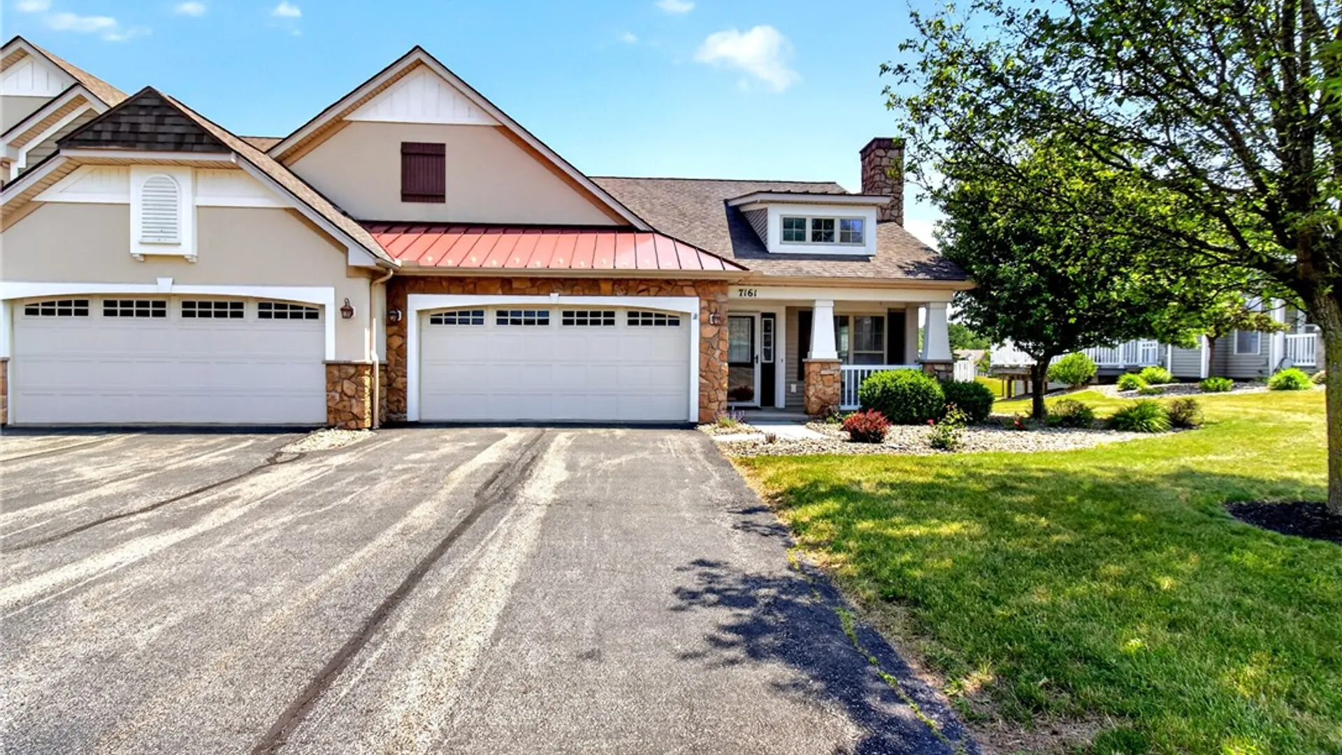 Property at 681 High Street, Victor, NY 14564 20