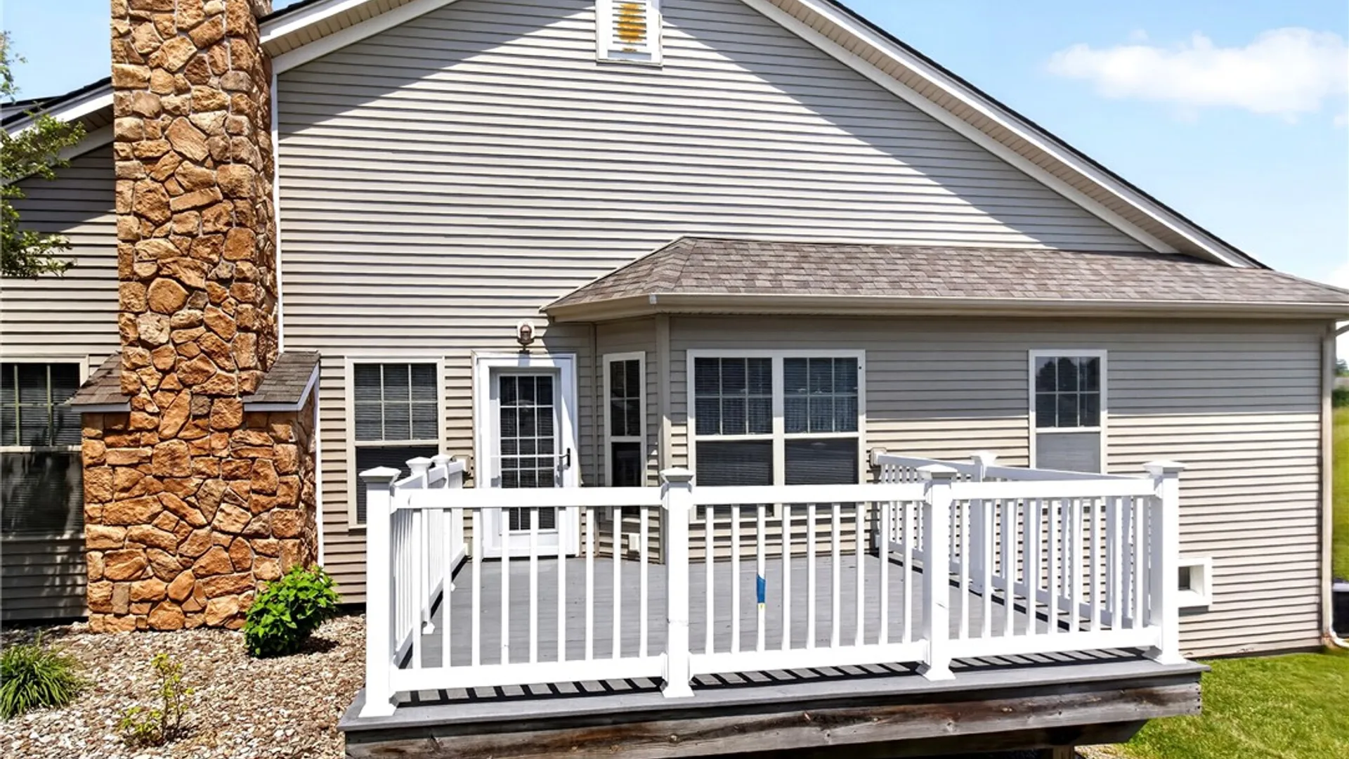 Property at 681 High Street, Victor, NY 14564 23