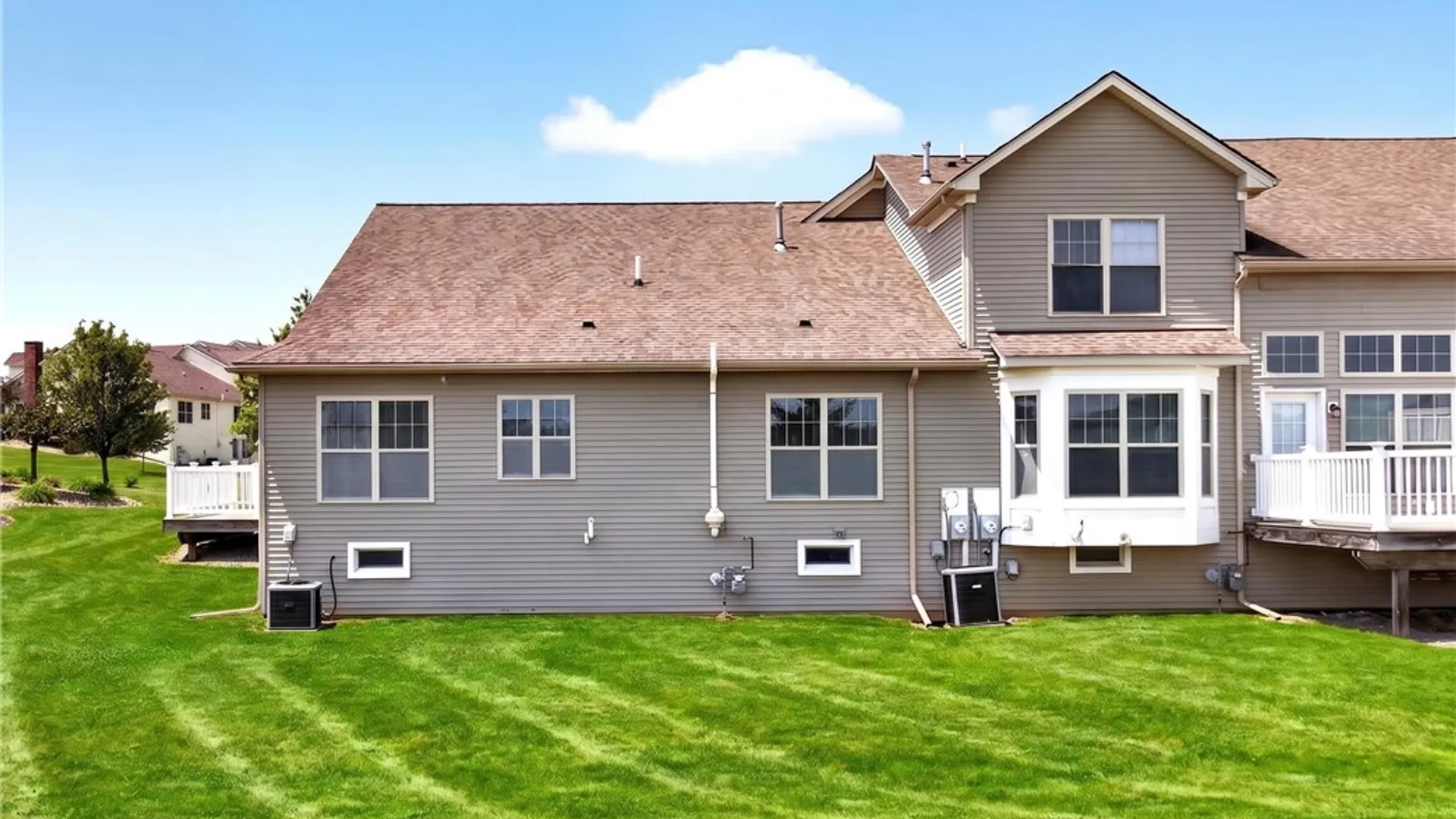 Property at 681 High Street, Victor, NY 14564 24