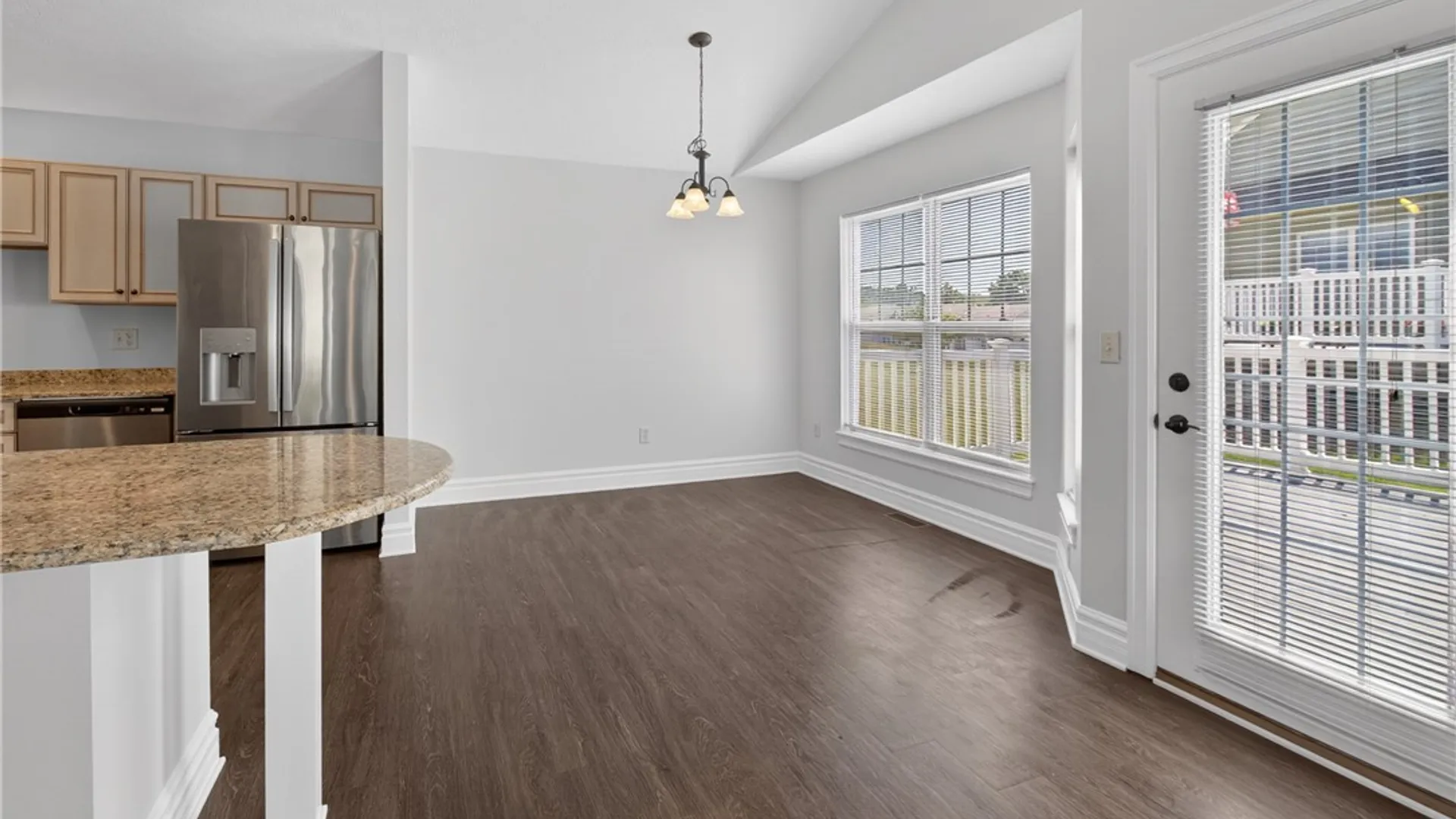 Property at 681 High Street, Victor, NY 14564 28