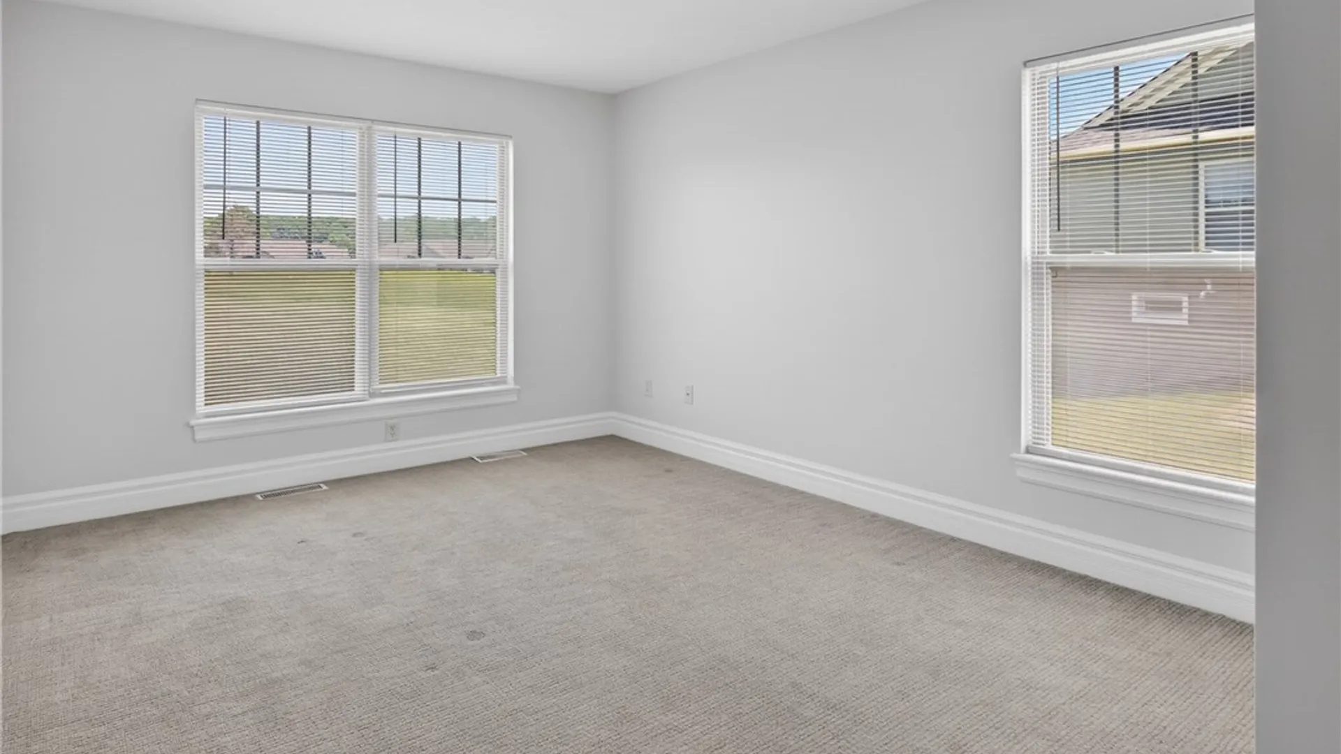 Property at 681 High Street, Victor, NY 14564 32