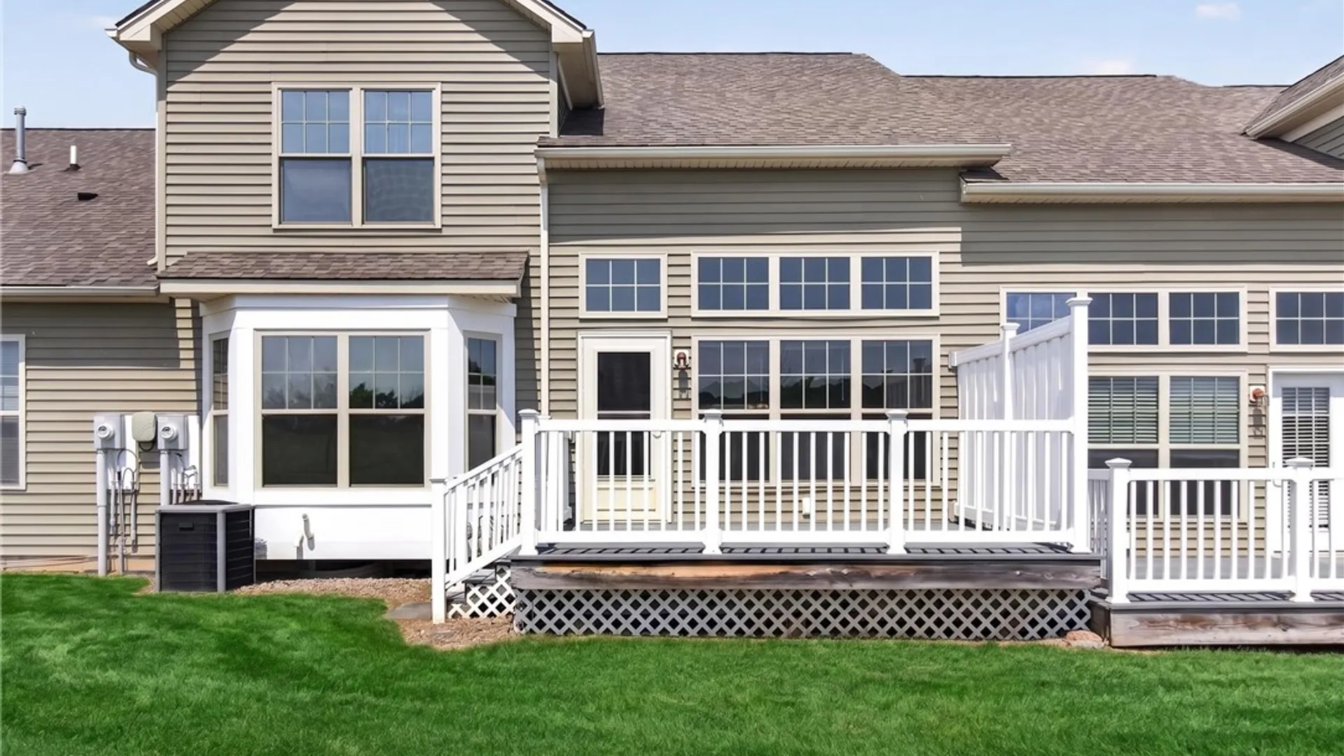 Property at 681 High Street, Victor, NY 14564 4