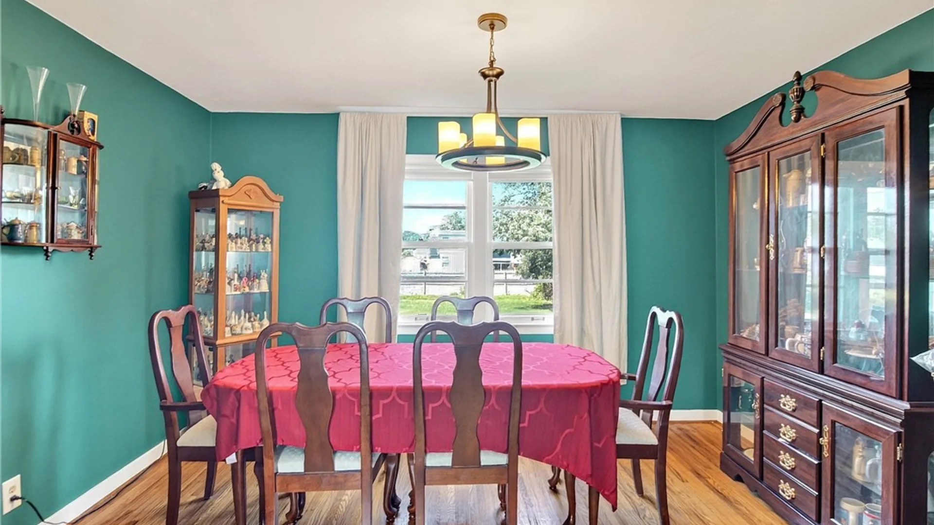 Property at 929 Armory Drive, Utica, NY 13501 18
