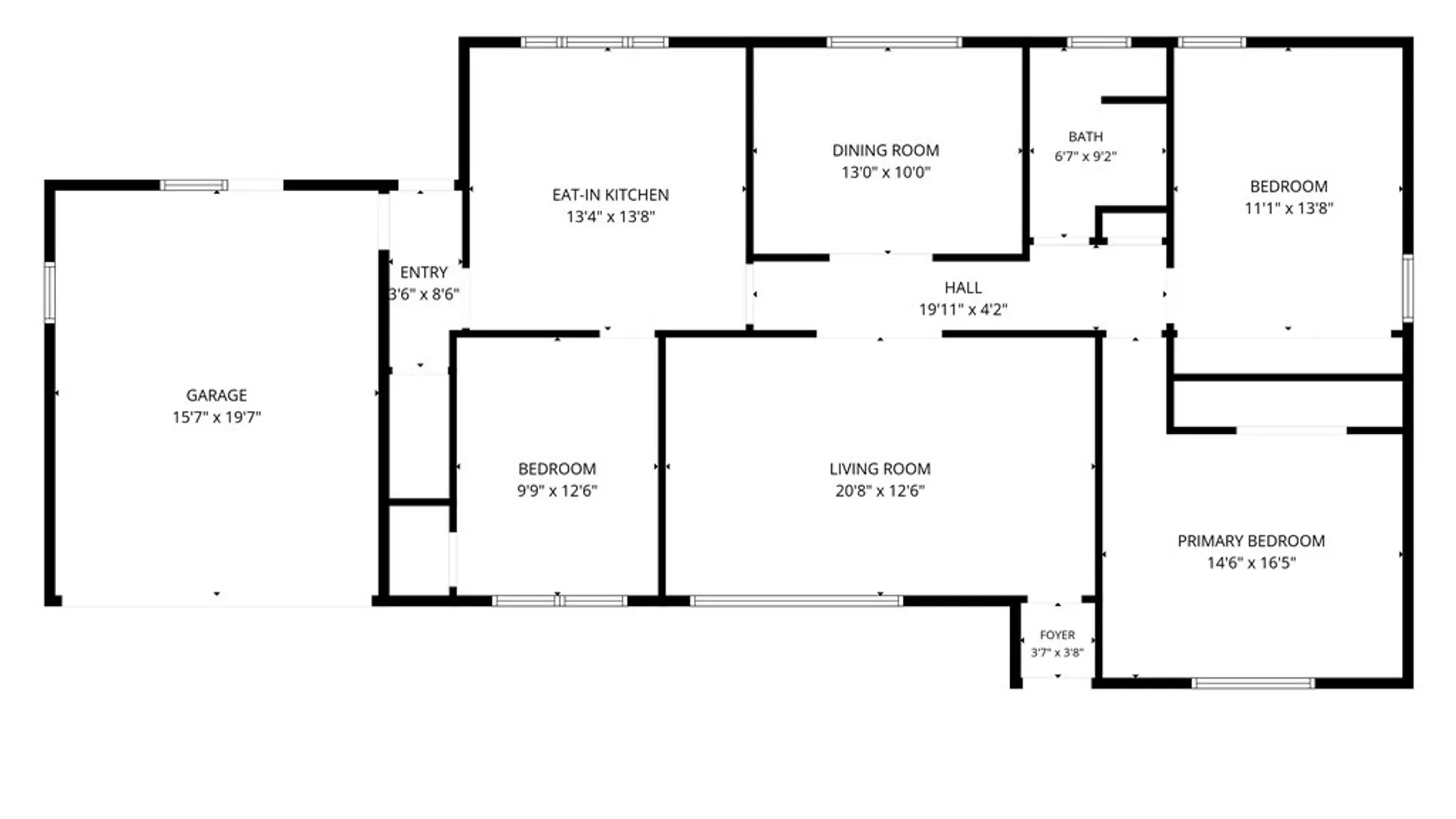 Property at 929 Armory Drive, Utica, NY 13501 33