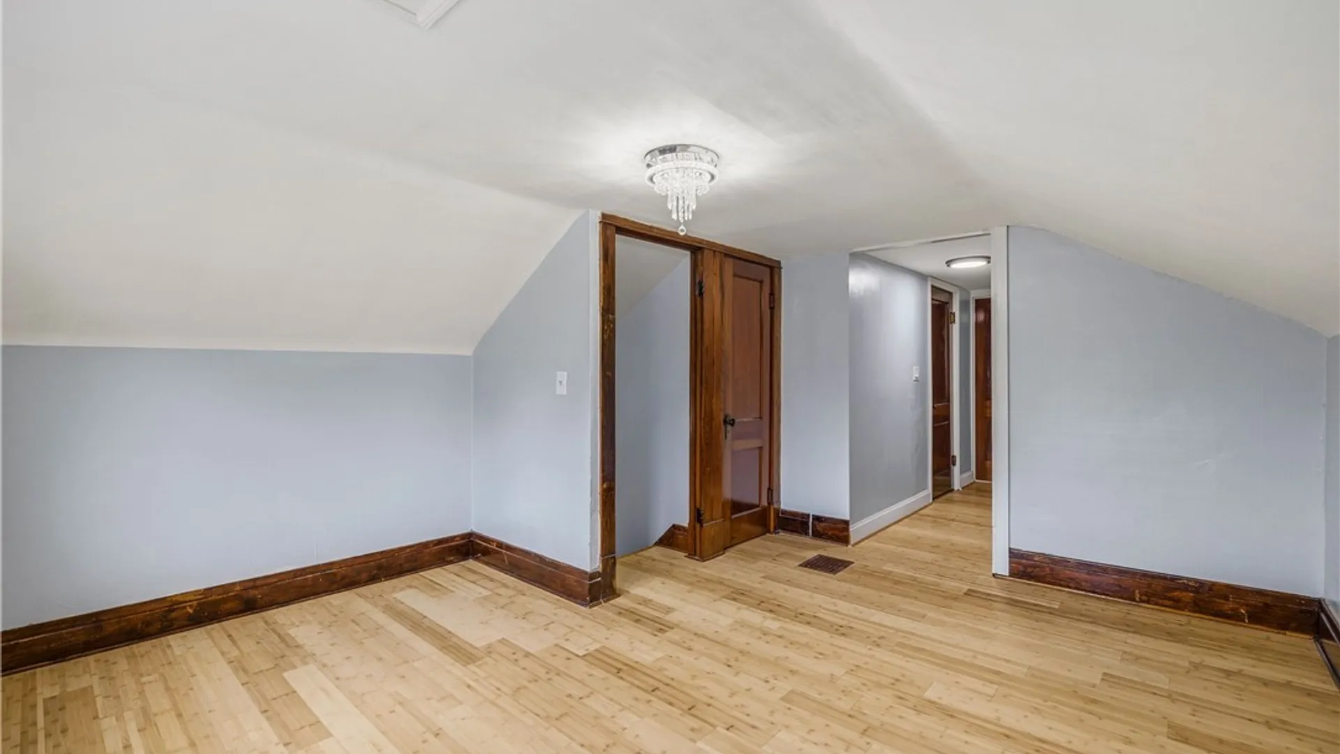 Property at 461 Stockbridge Avenue, Buffalo, NY 14215 21