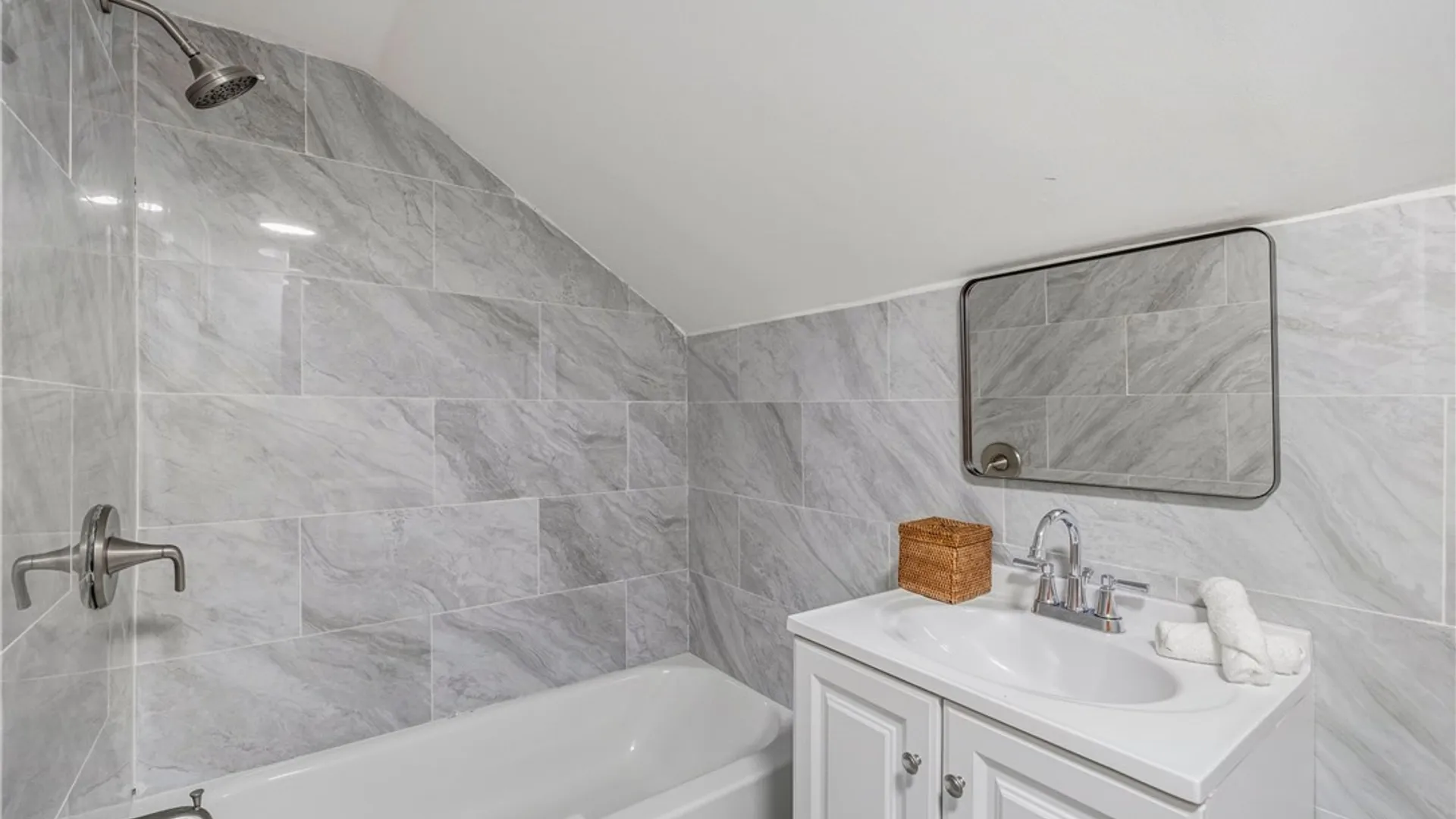 Property at 461 Stockbridge Avenue, Buffalo, NY 14215 15