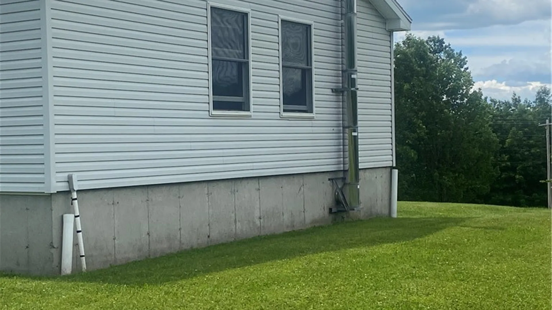 Property at 302 Churchill Road, Jefferson, NY 12093 9