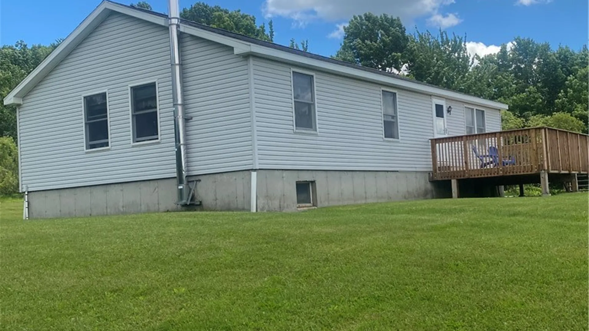 Property at 302 Churchill Road, Jefferson, NY 12093 10