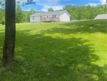 Property at 302 Churchill Road, Jefferson, NY 12093