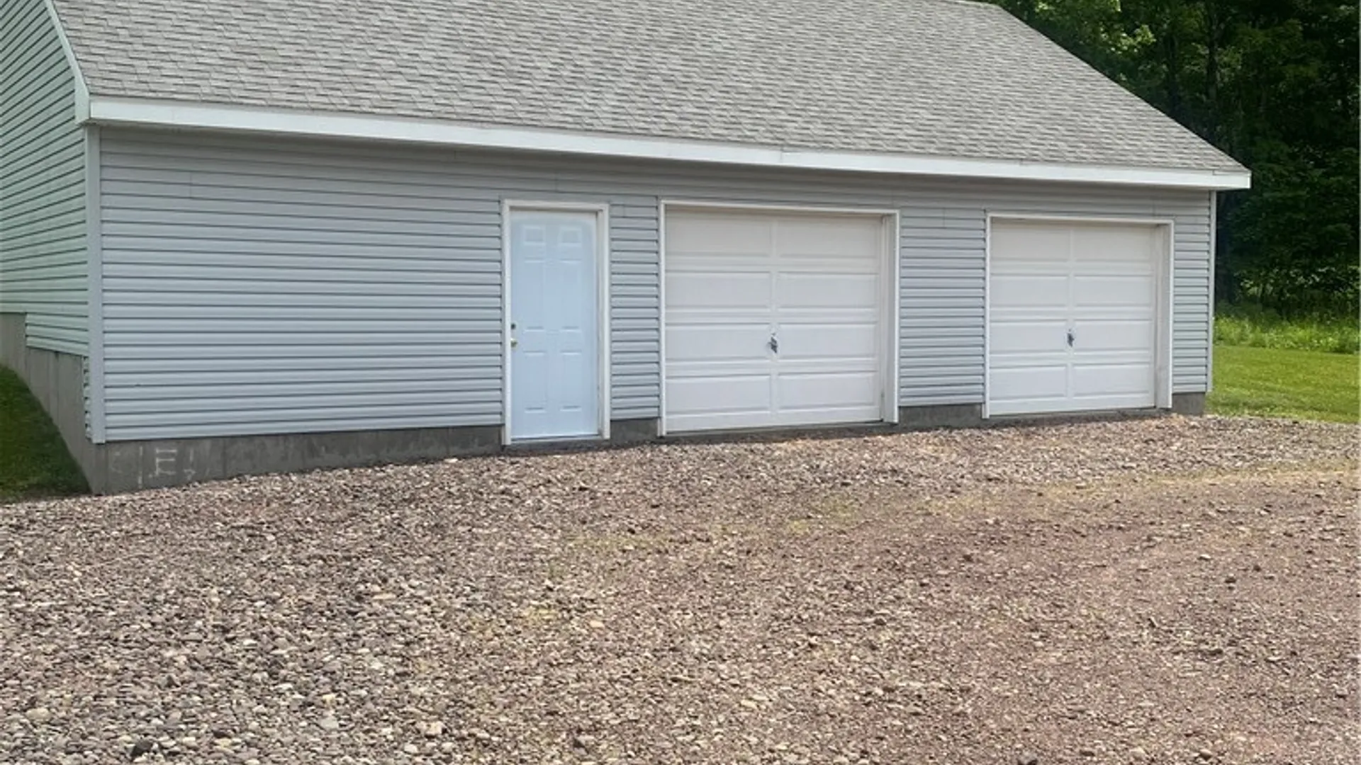 Property at 302 Churchill Road, Jefferson, NY 12093 12